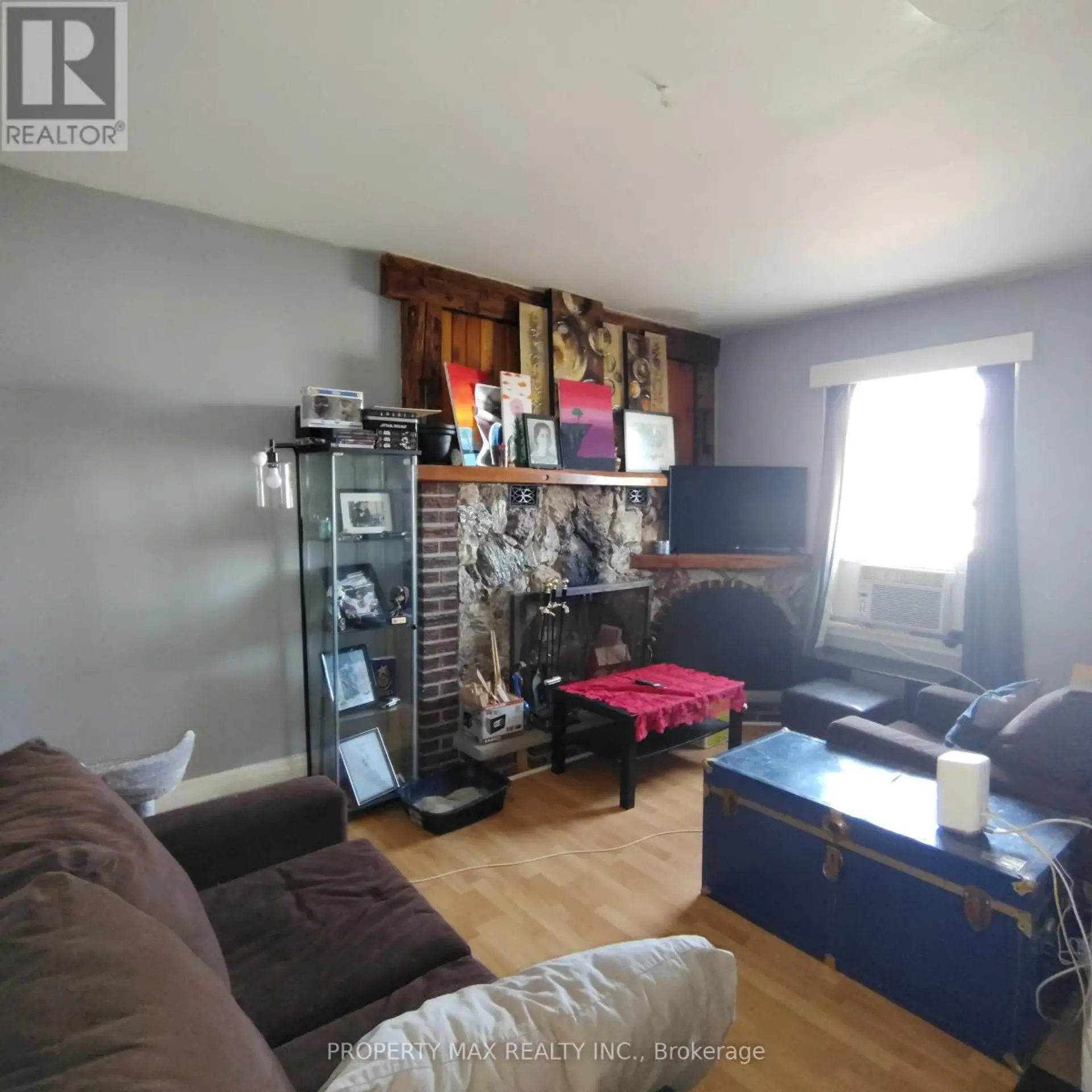304 WEST SCUGOG LANE - Image 7