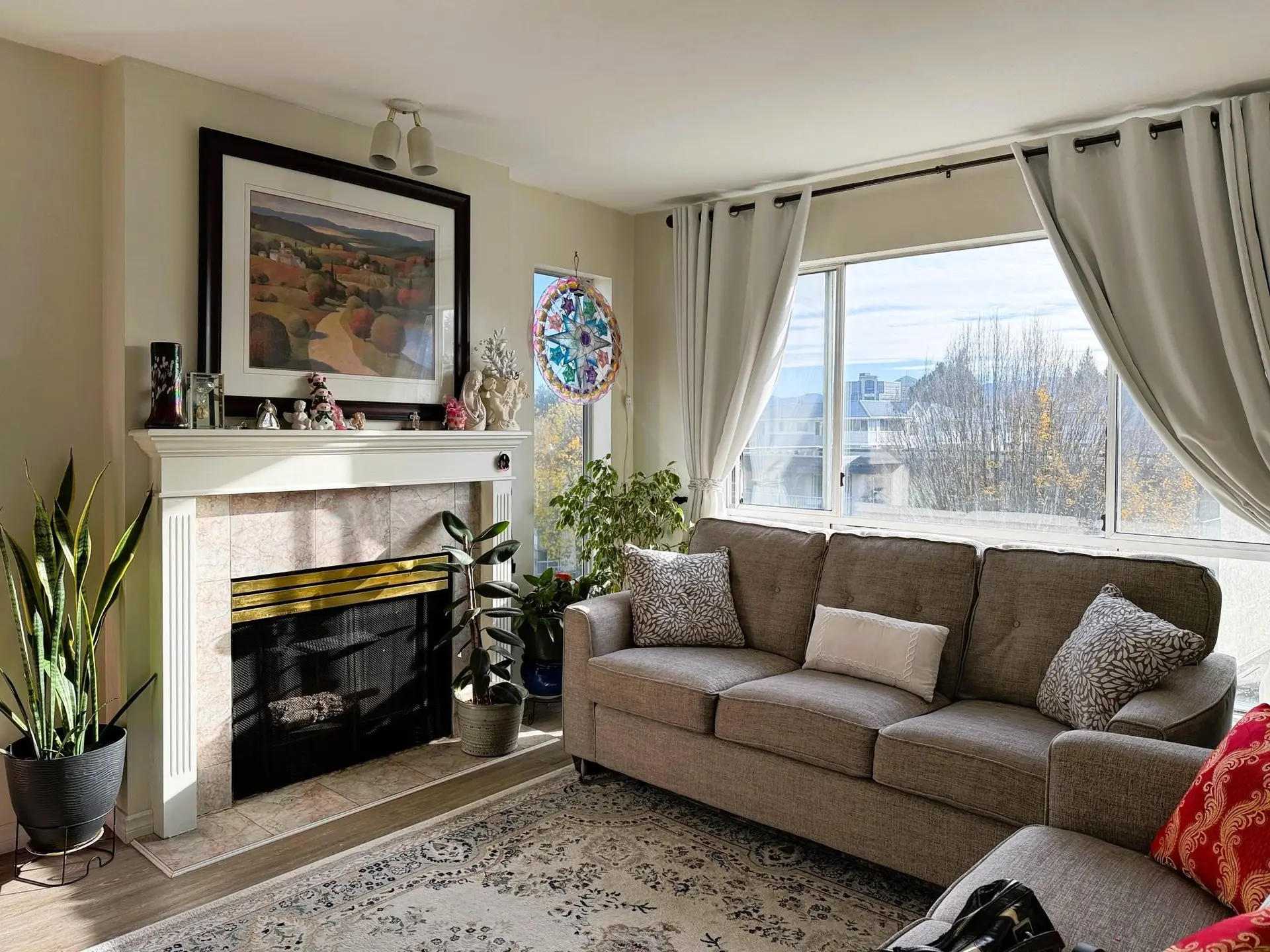 #437 32830 George Ferguson Way - Image 5