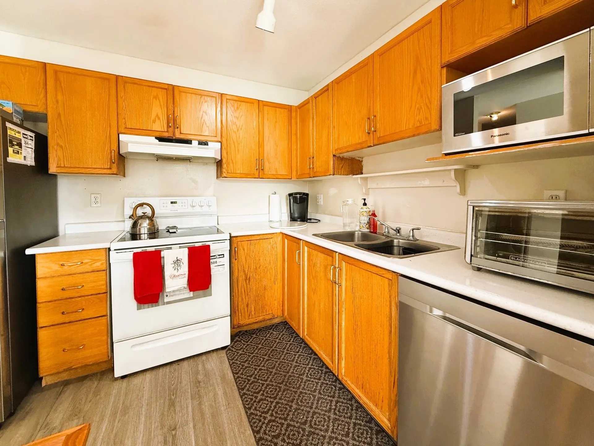 #437 32830 George Ferguson Way - Image 8