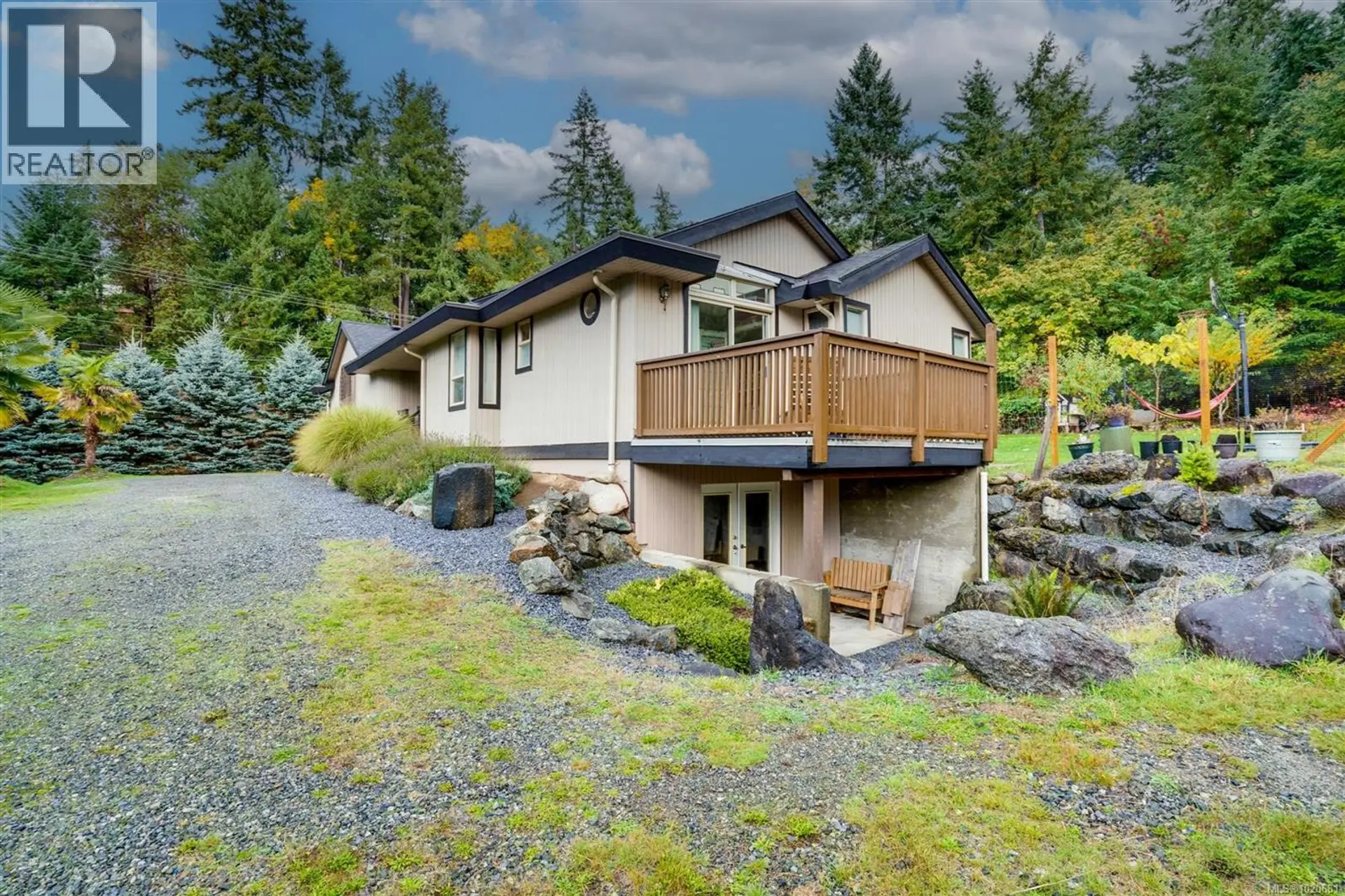 Property at 2310 Garry Oak Dr, Nanoose Bay, BC