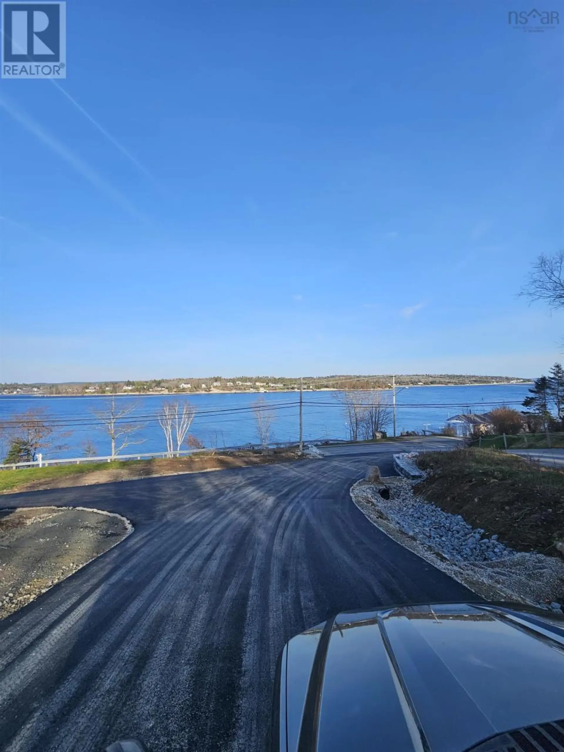 LOT 8 SHORELINE BLUFF LANE - Image 9