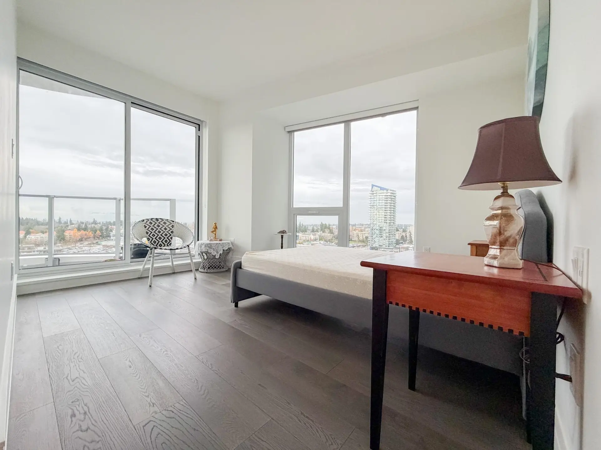 #1503 1500 Martin Street - Image 5