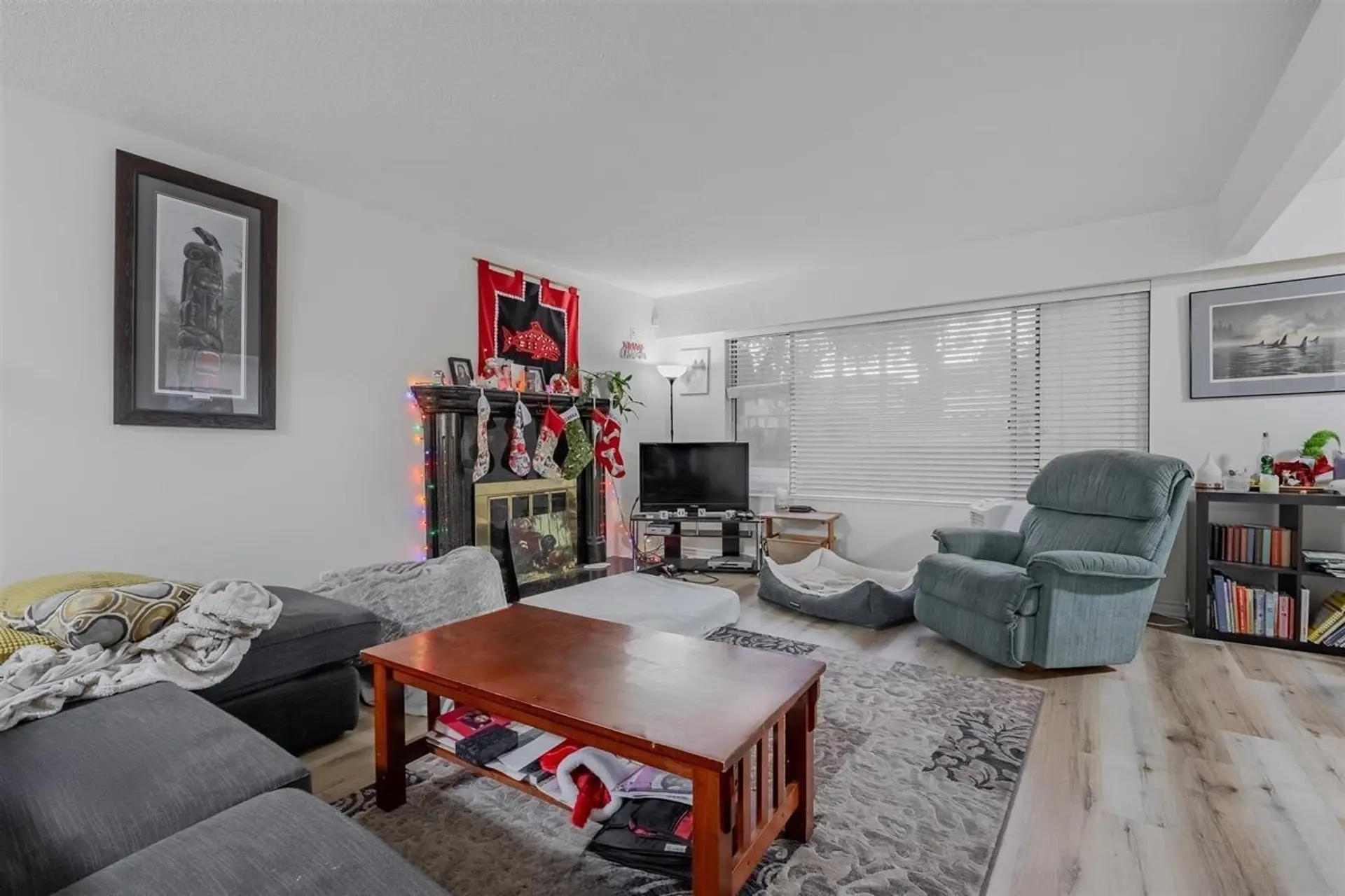 11084 148 Street - Image 2