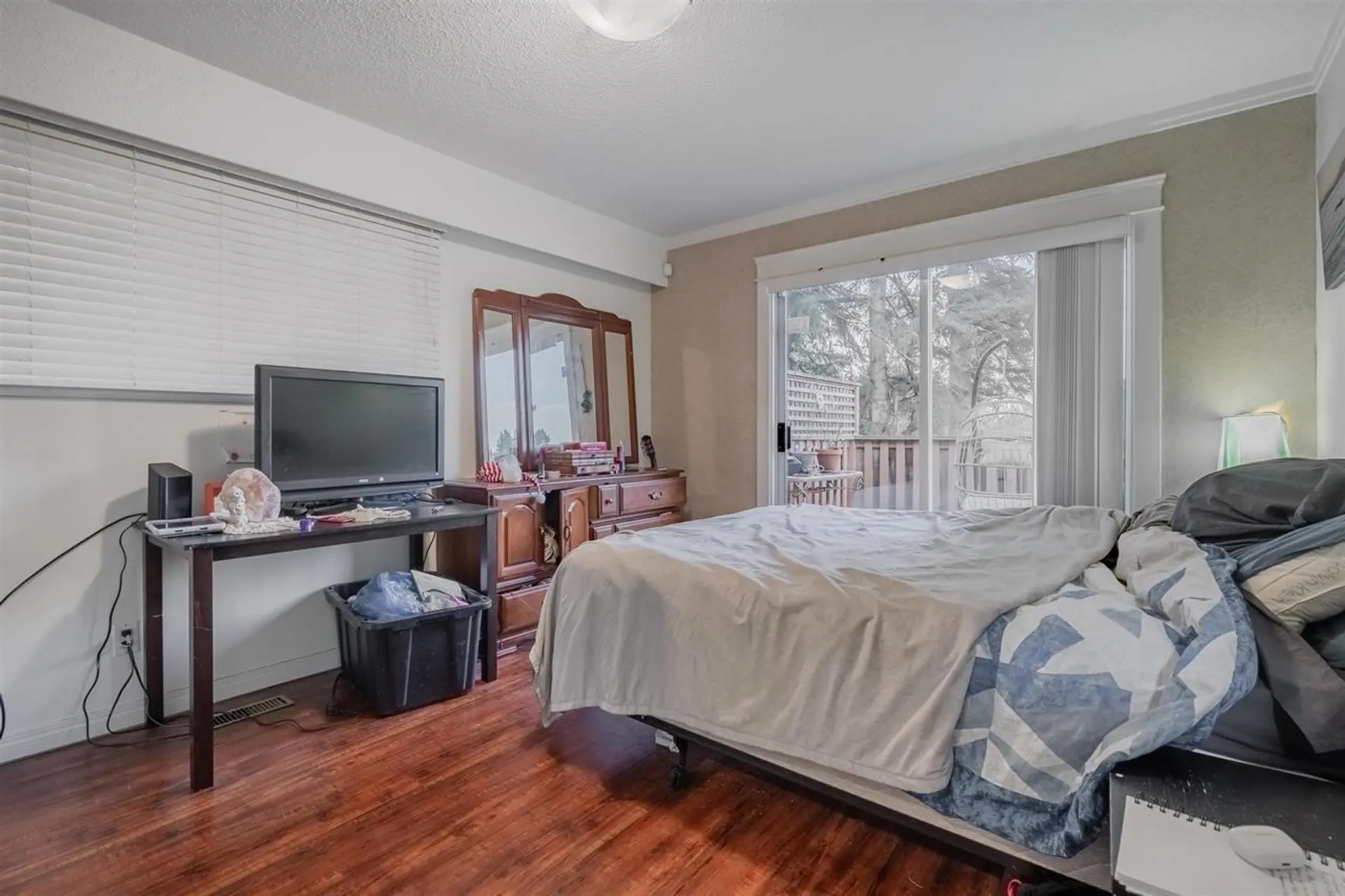11084 148 Street - Image 6
