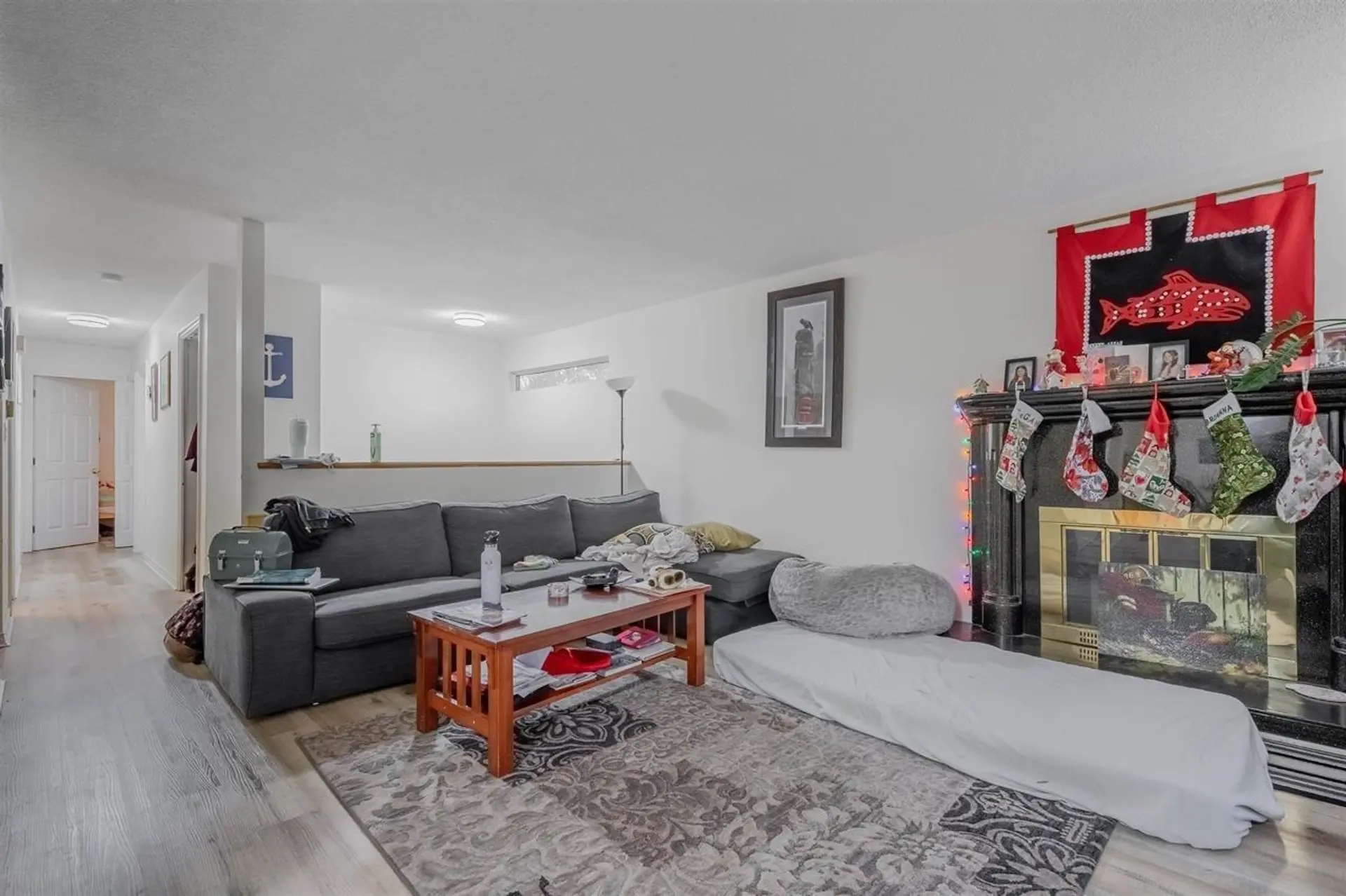 11084 148 Street - Image 3