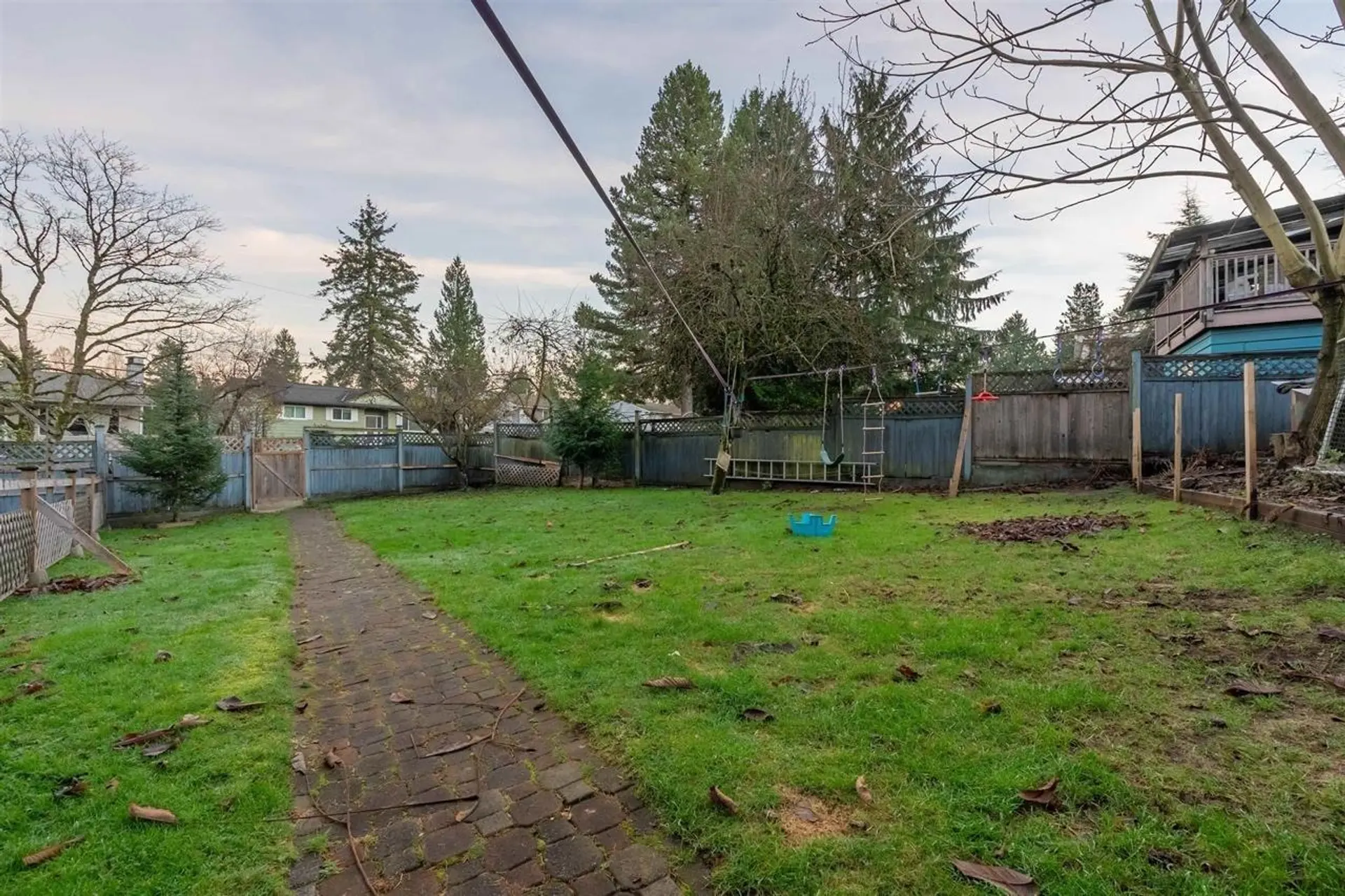 11084 148 Street - Image 9