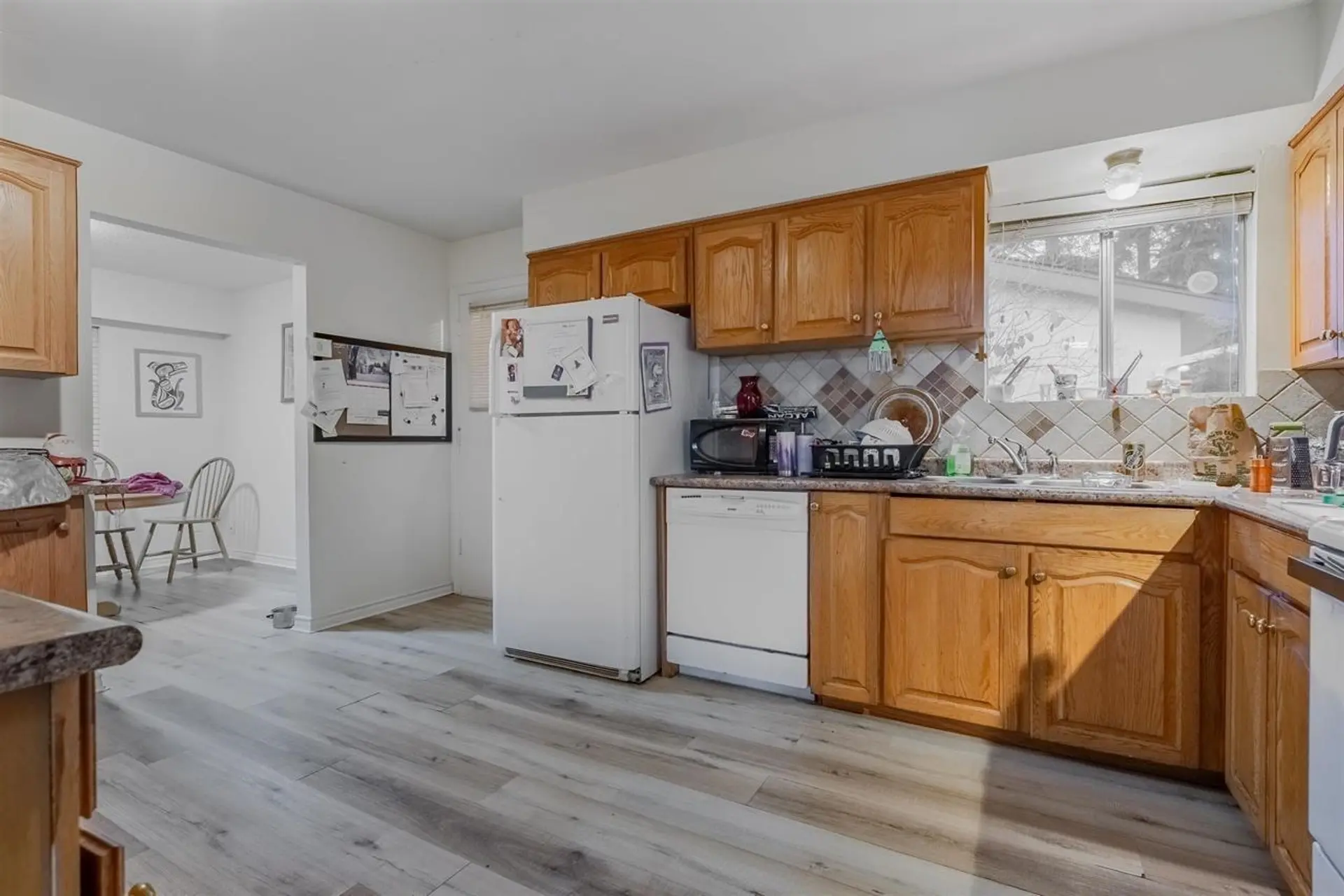 11084 148 Street - Image 4