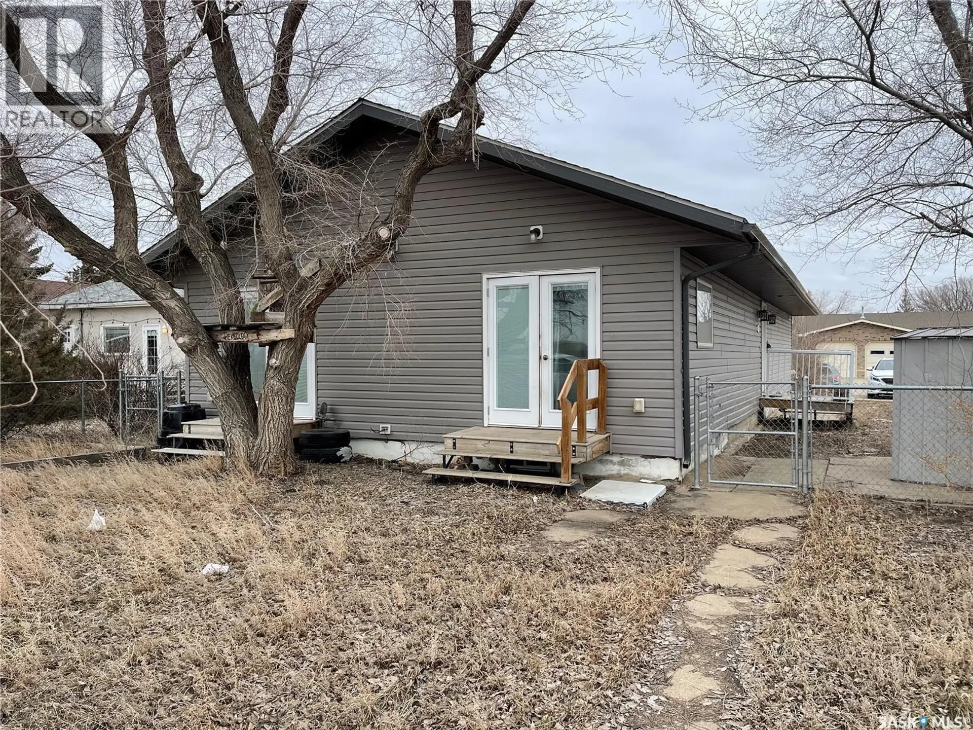 431 VAUGHAN STREET W - Image 12