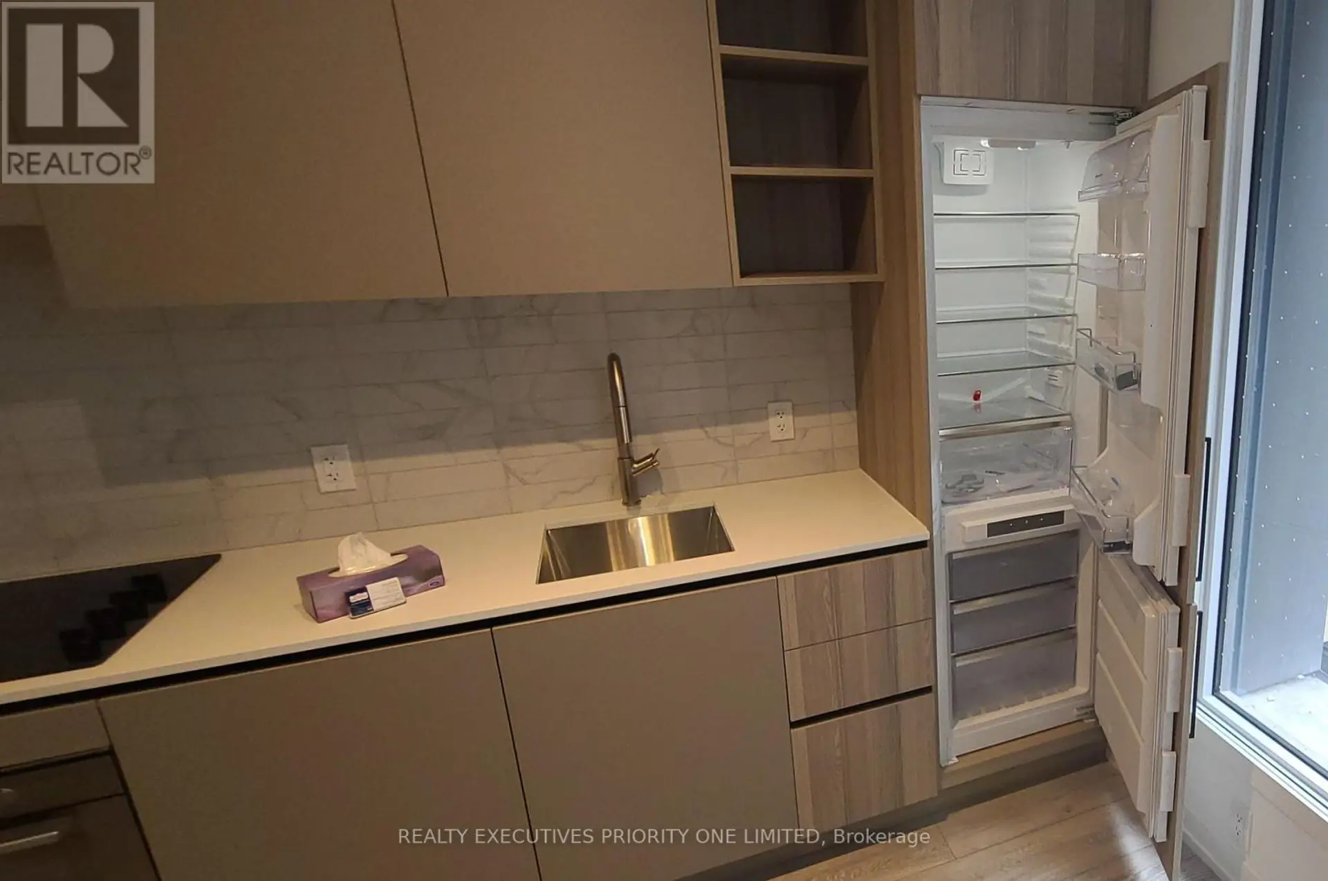 #319 55 MERCER STREET - Image 5