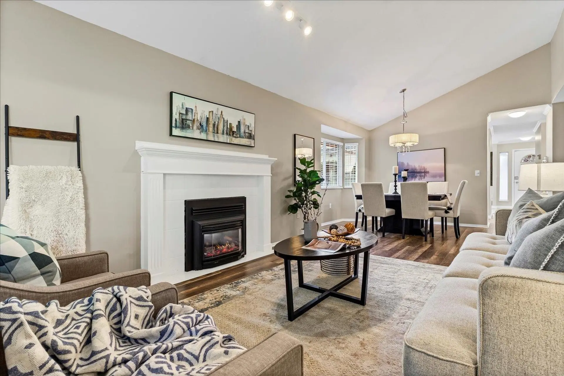 Property at #18 11950 Laity Street, Maple Ridge, BC