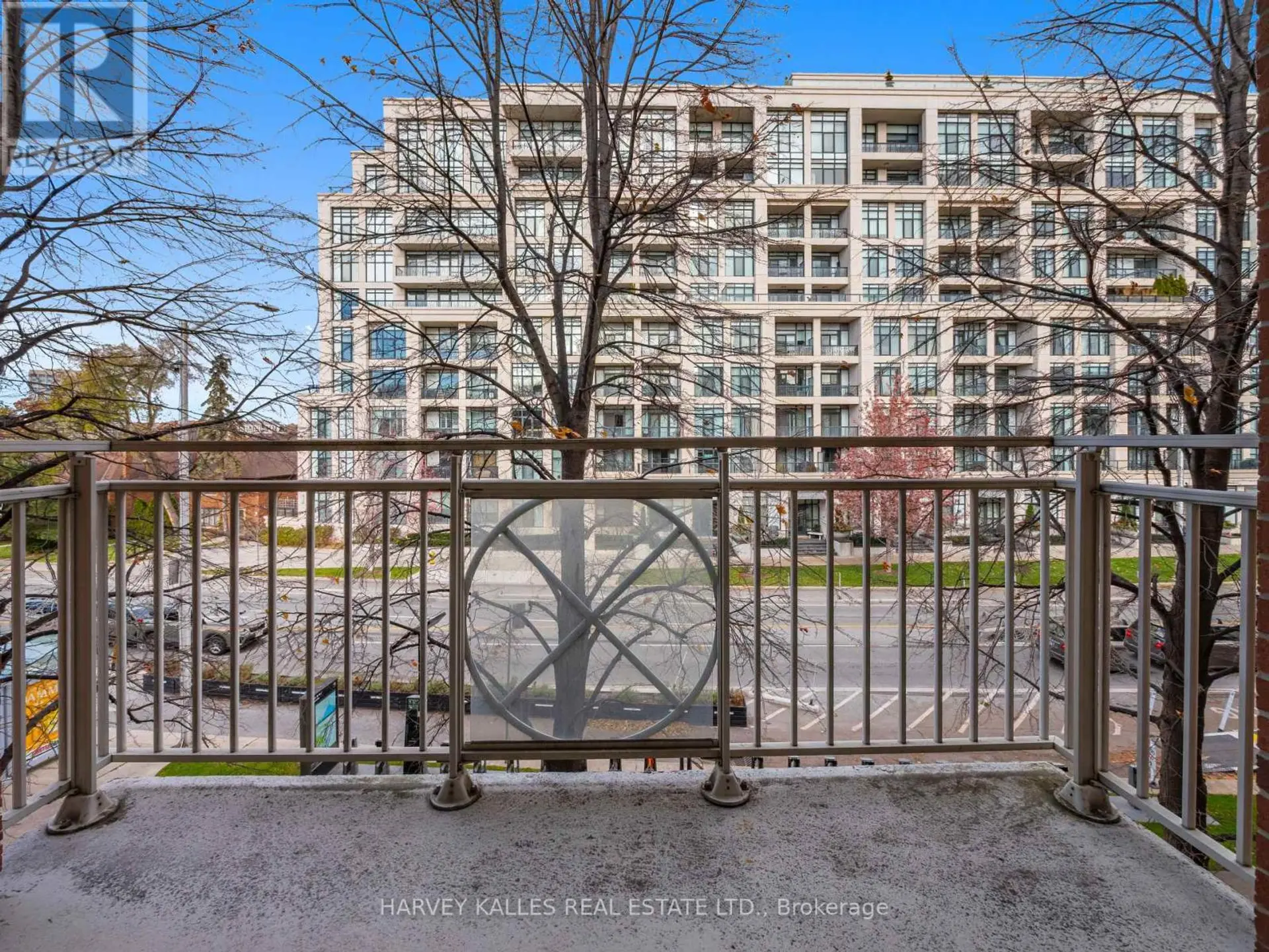 #305 2511 BLOOR STREET W - Image 11