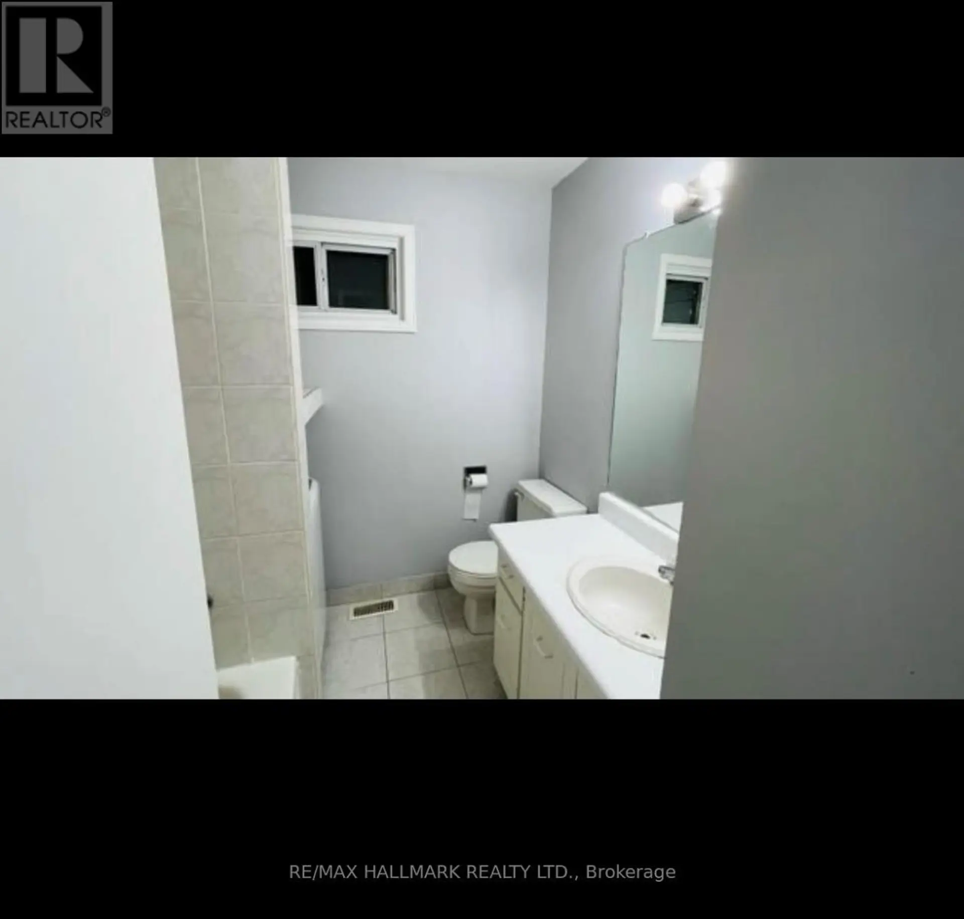 #16 28 REXDALE BOULEVARD - Image 9
