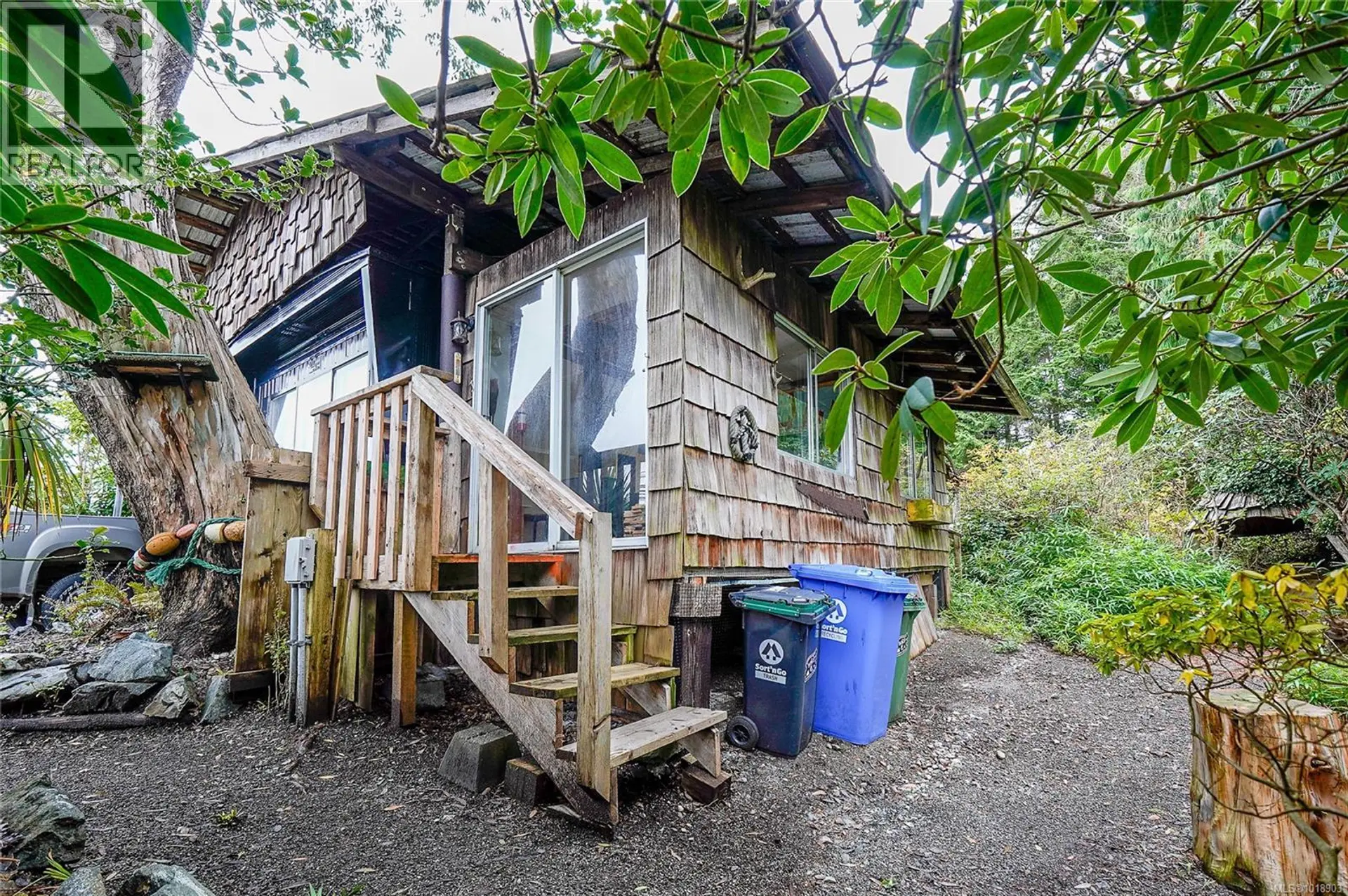 440 Orca Cres - Image 12