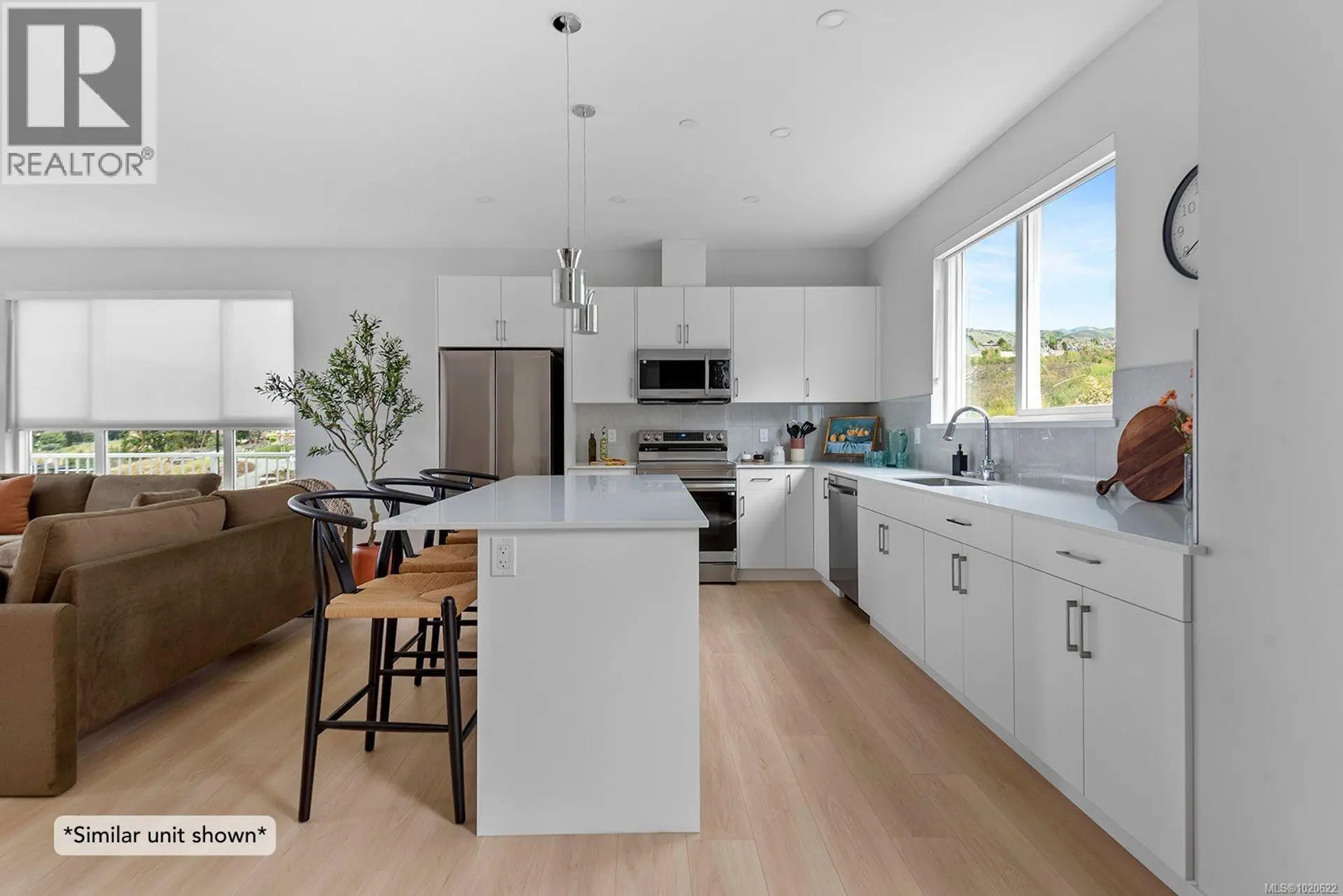 #101 3257 Woodrush Dr - Image 9
