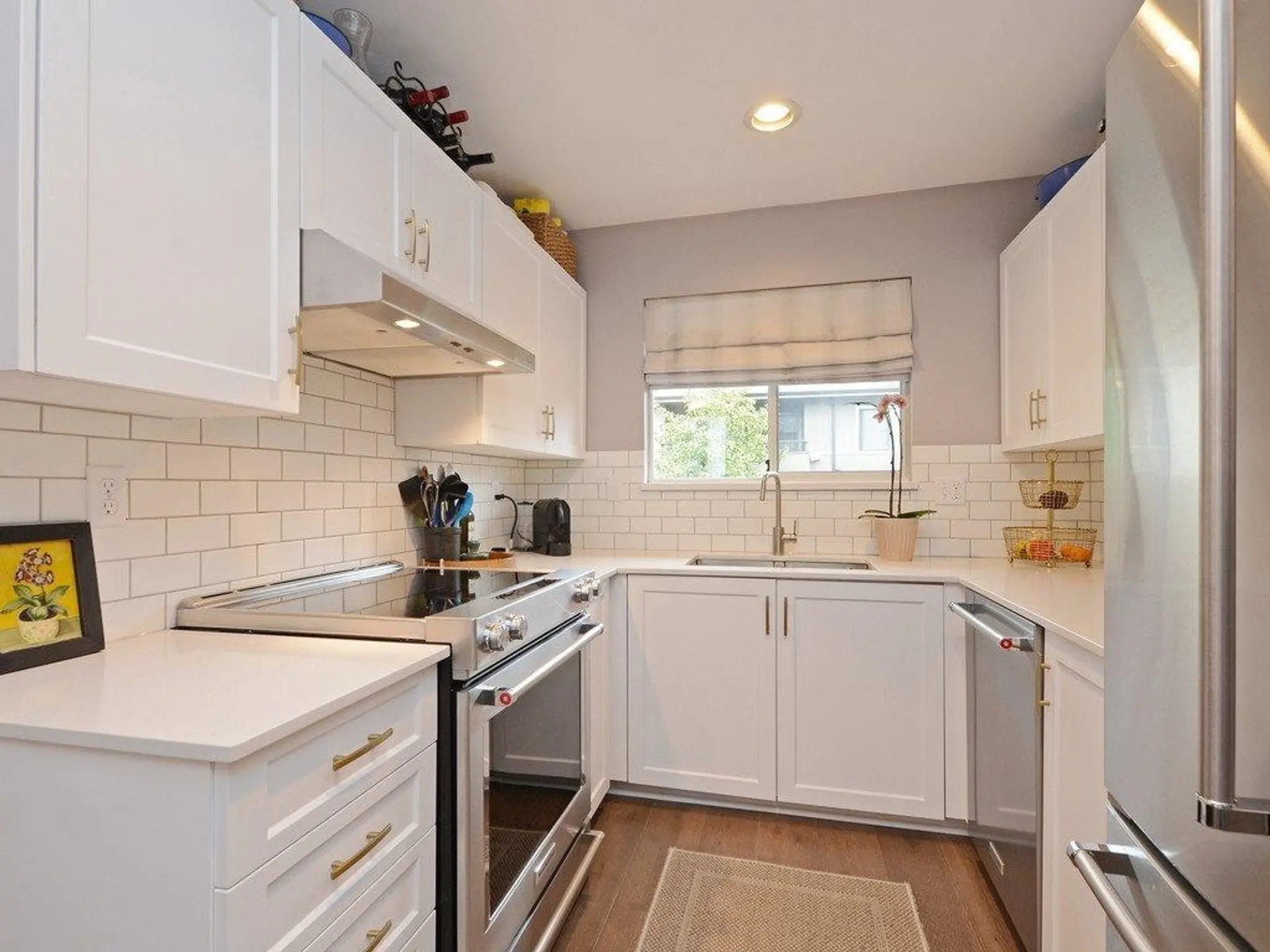 2136 Eastern Avenue - Image 7