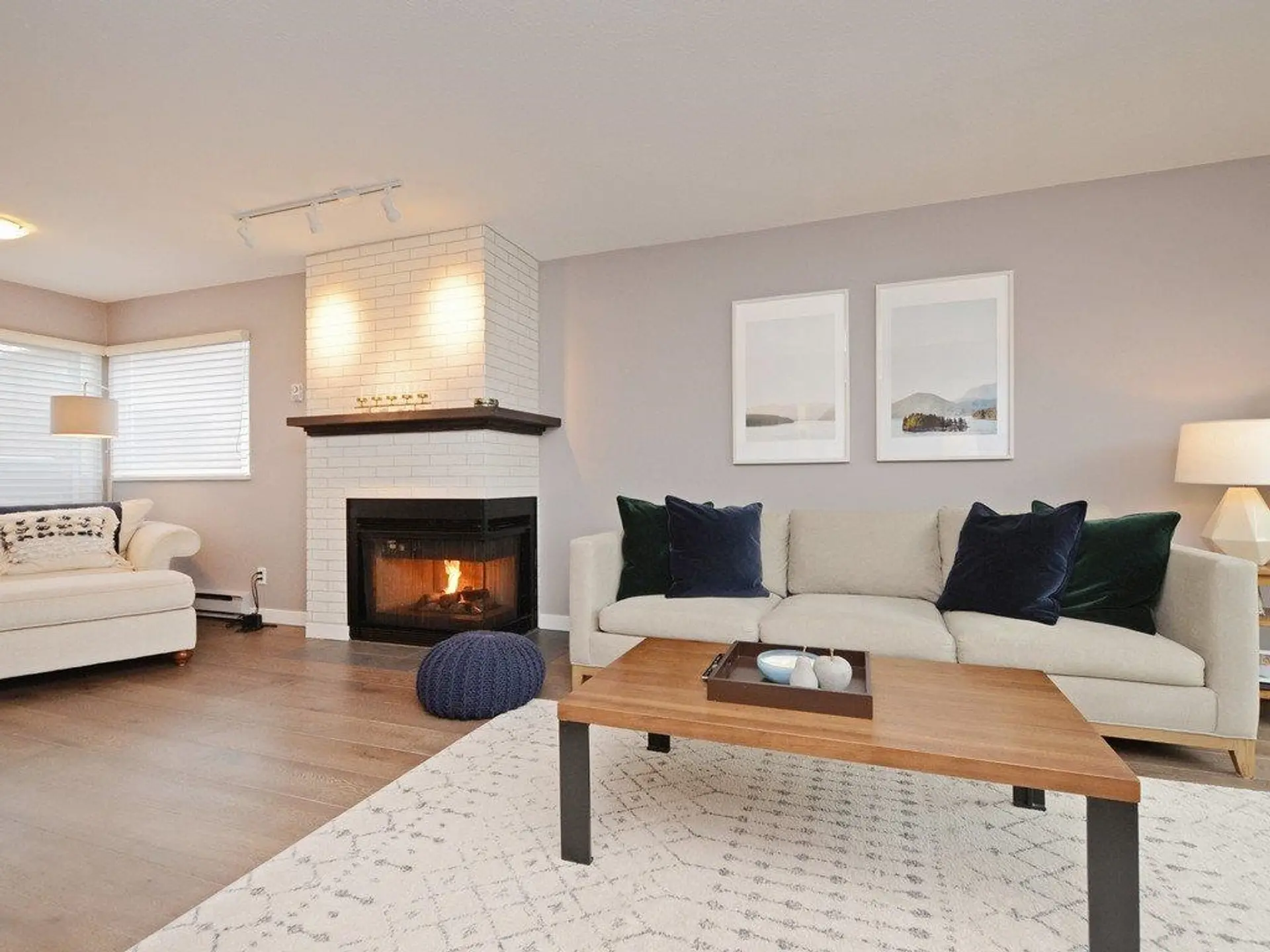 Property at 2136 Eastern Avenue, North Vancouver, BC