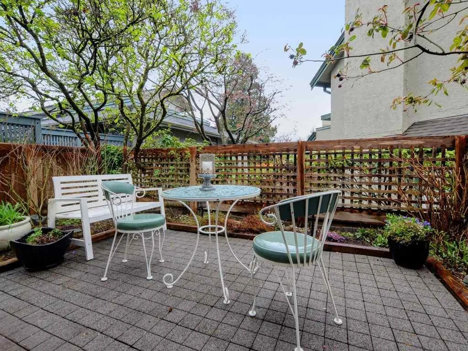 2136 Eastern Avenue - Image 10