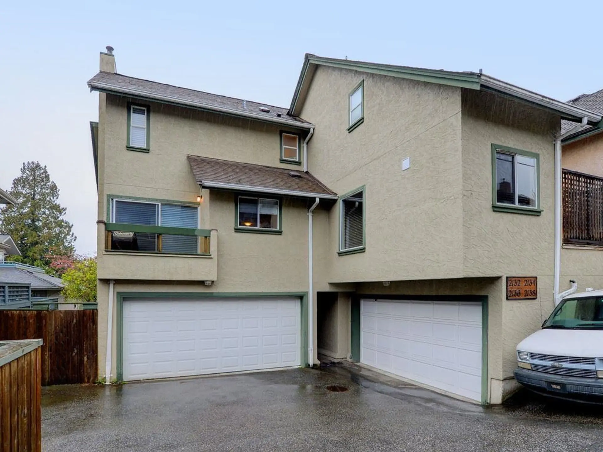 2136 Eastern Avenue - Image 18