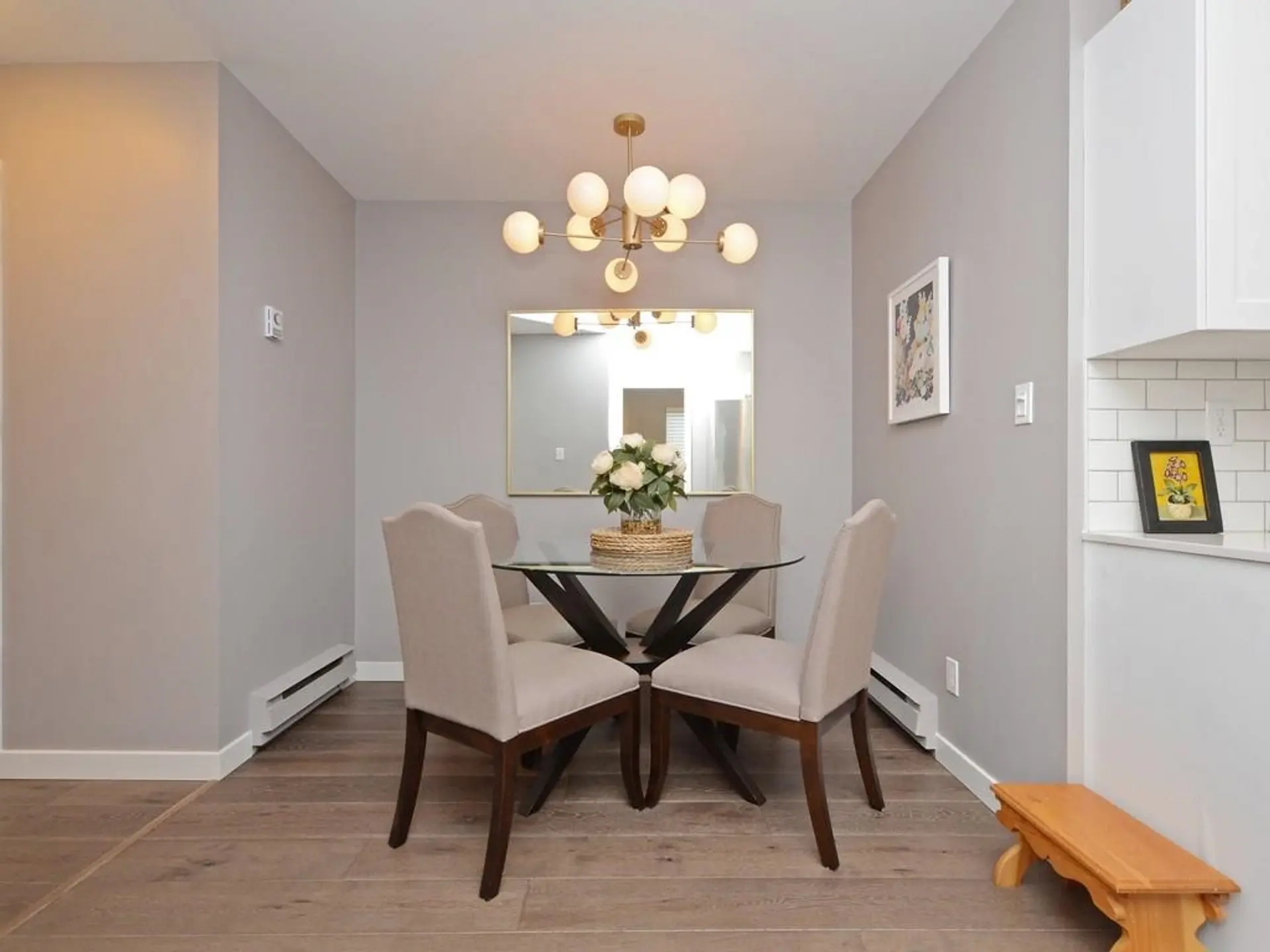 2136 Eastern Avenue - Image 15
