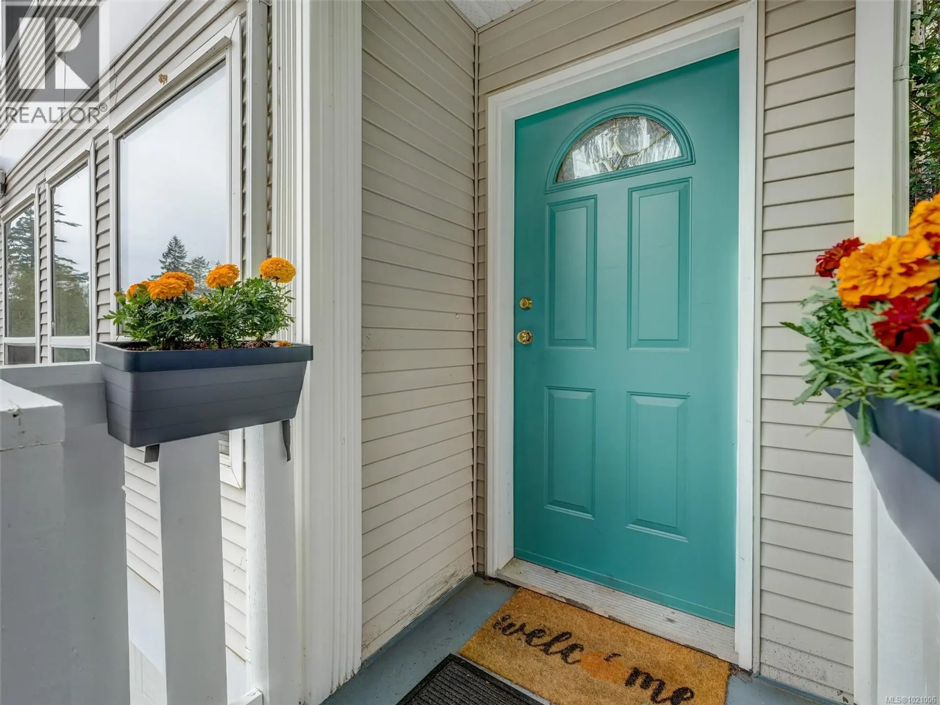 Property at 2436 Otter Point Rd, Sooke, BC