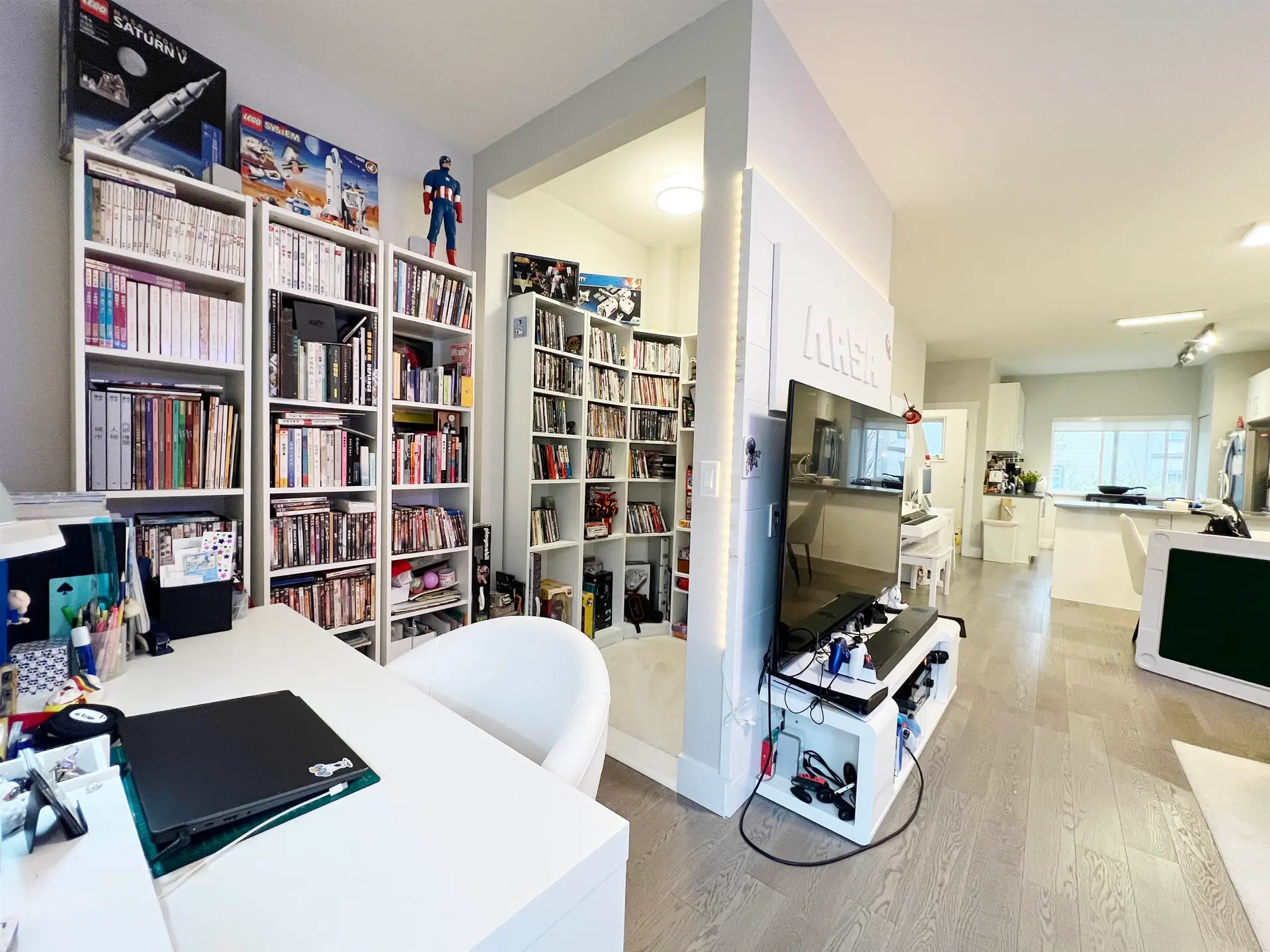 #33 22600 Gilley Road - Image 4