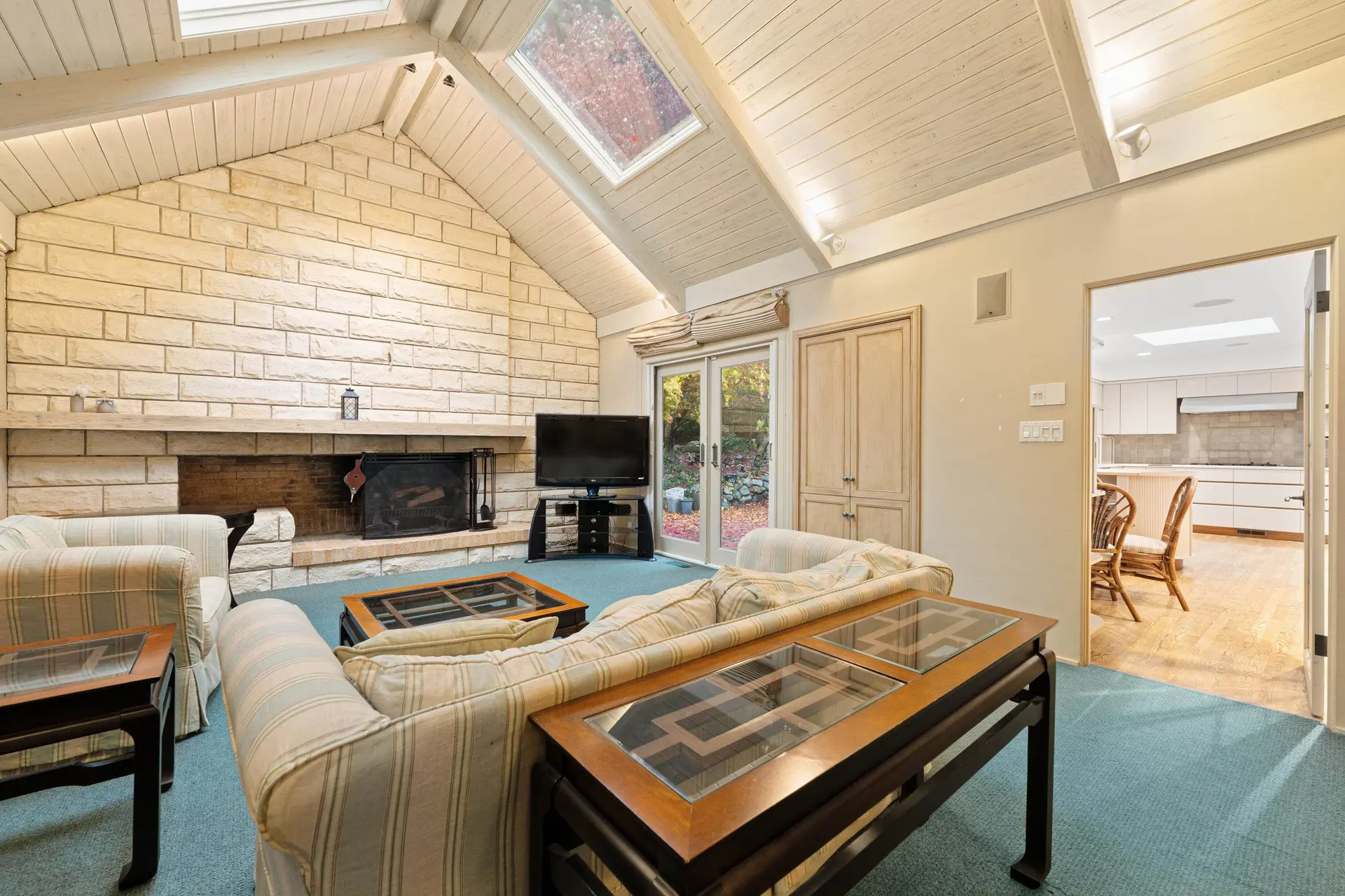 Property at 3535 W 47th Avenue, Vancouver, BC