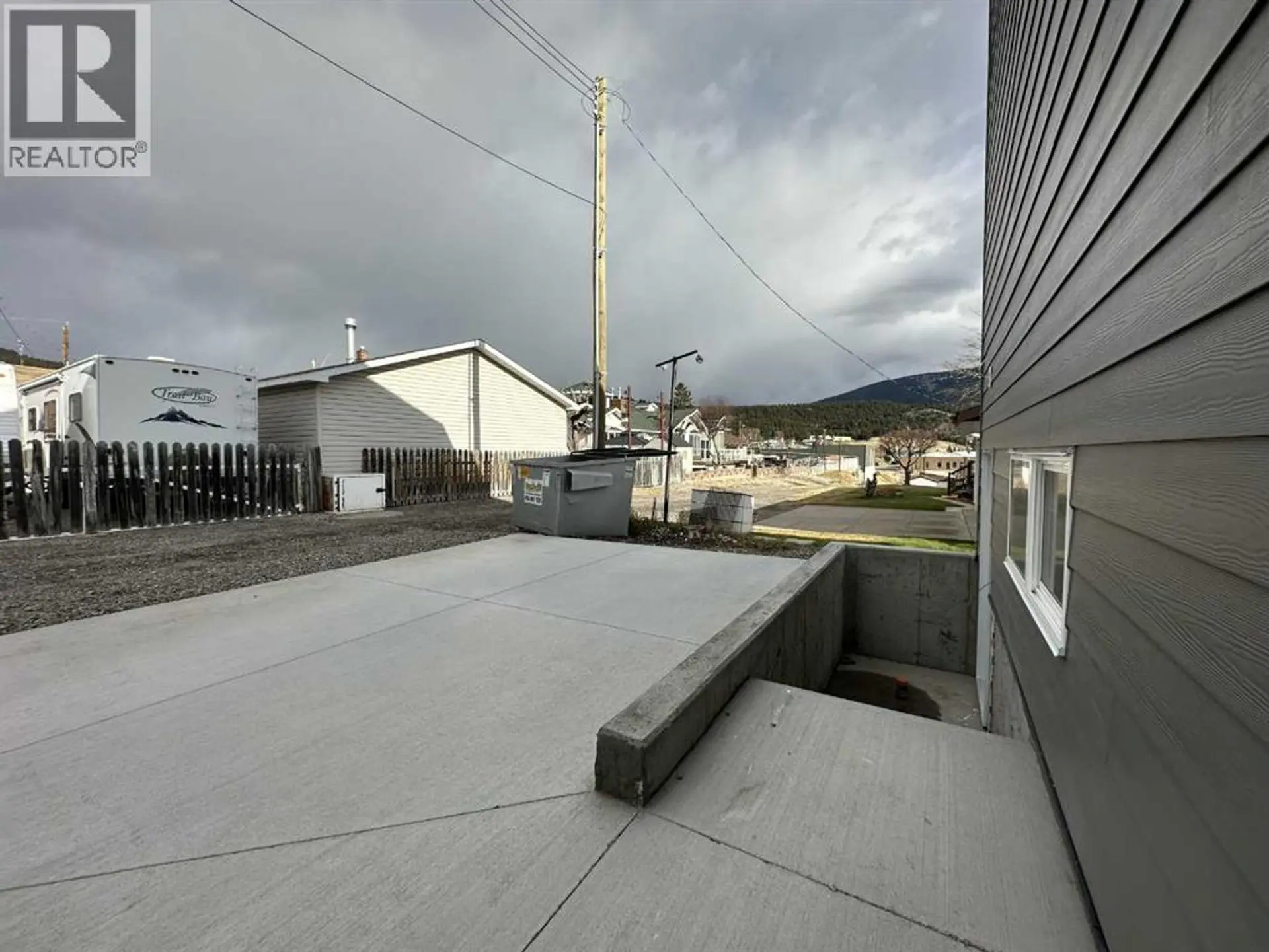 8305 18 AVENUE - Image 3