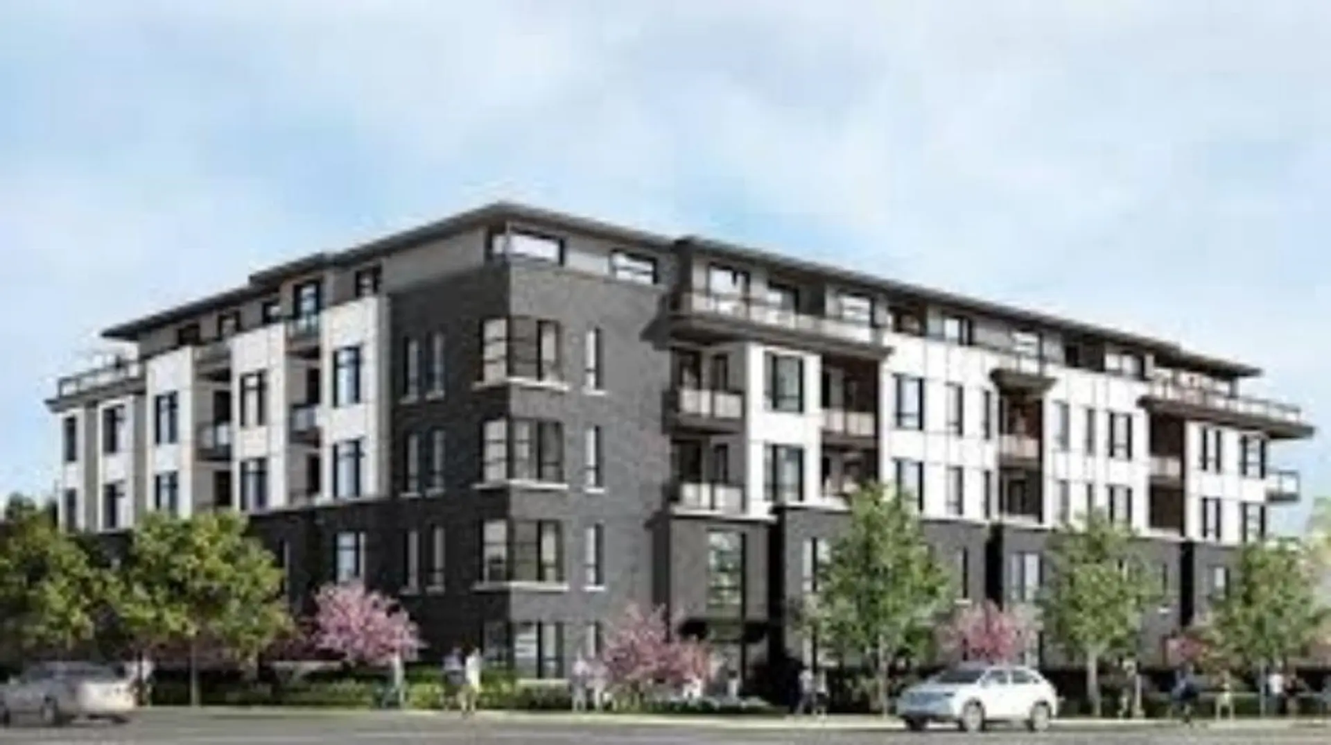 Property at #312 10786 140th Street, Surrey, BC