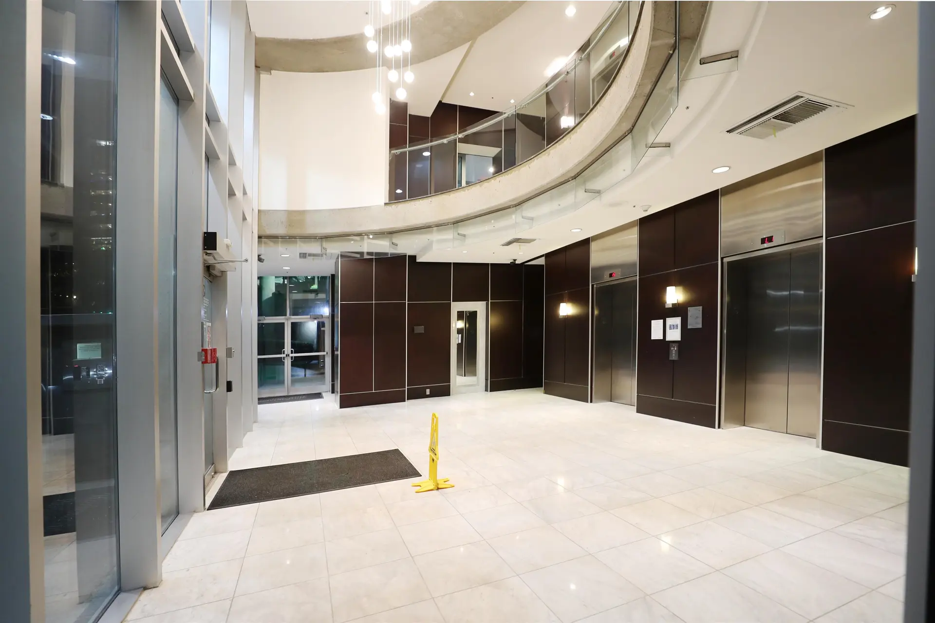 #807 555 Jervis Street - Image 8