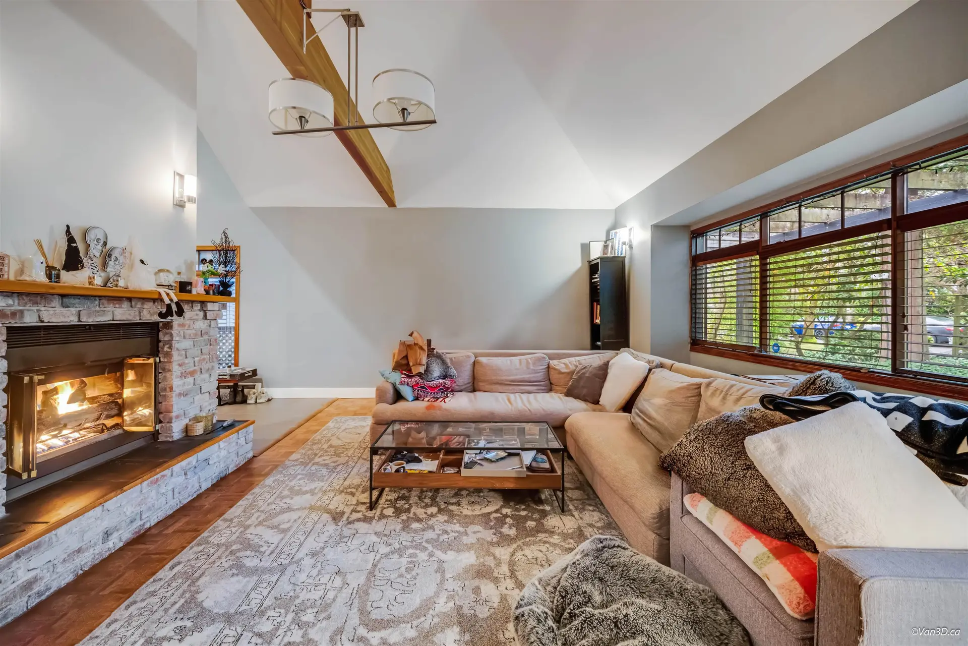 Property at 3758 W 35th Avenue, Vancouver, BC