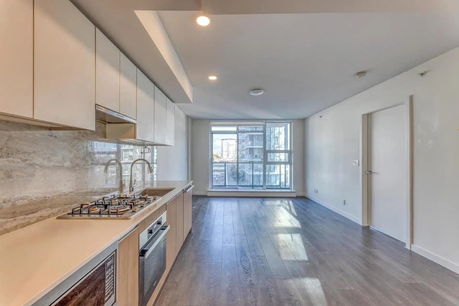 #709 6633 Buswell Street - Image 3