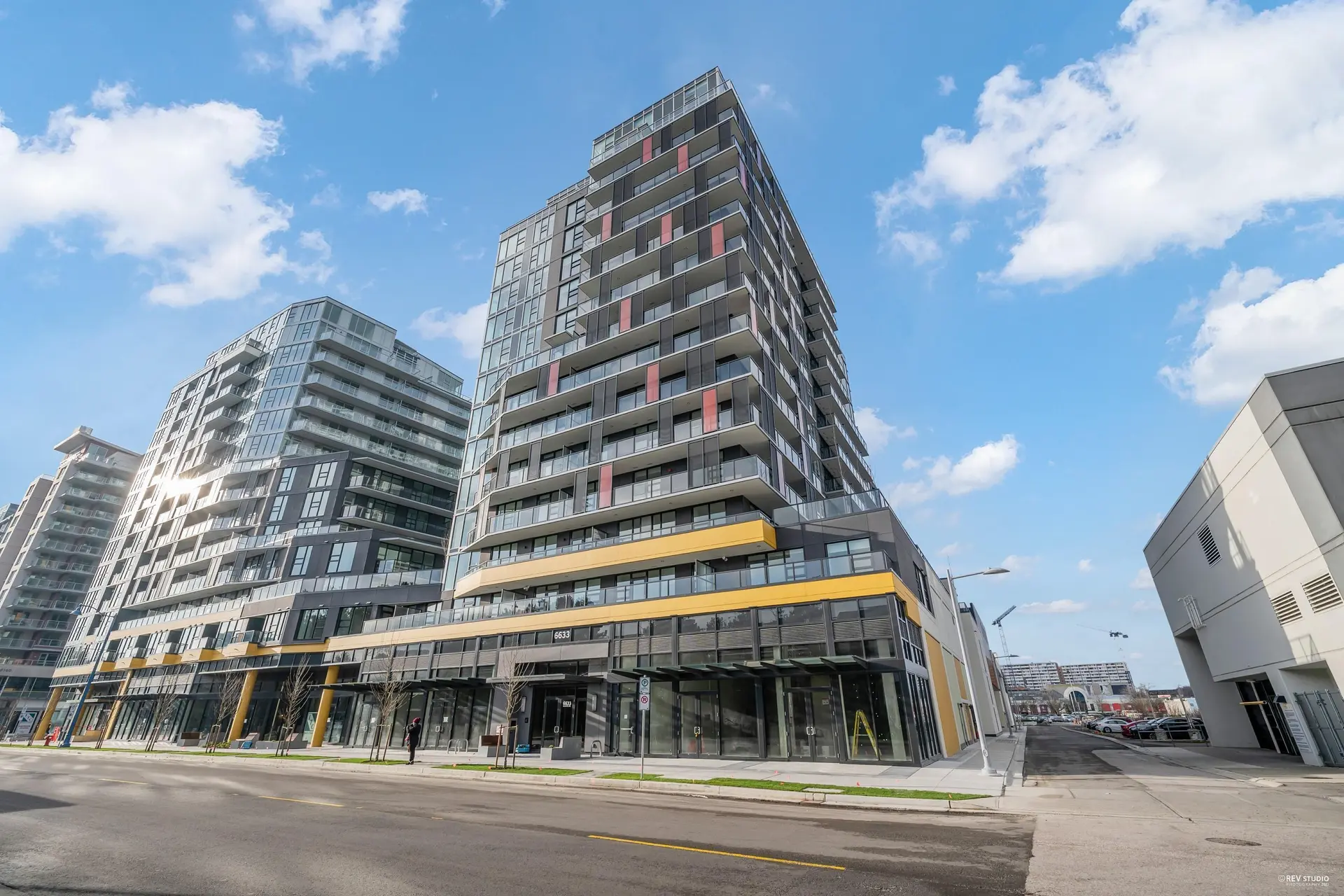 #709 6633 Buswell Street - Image 9