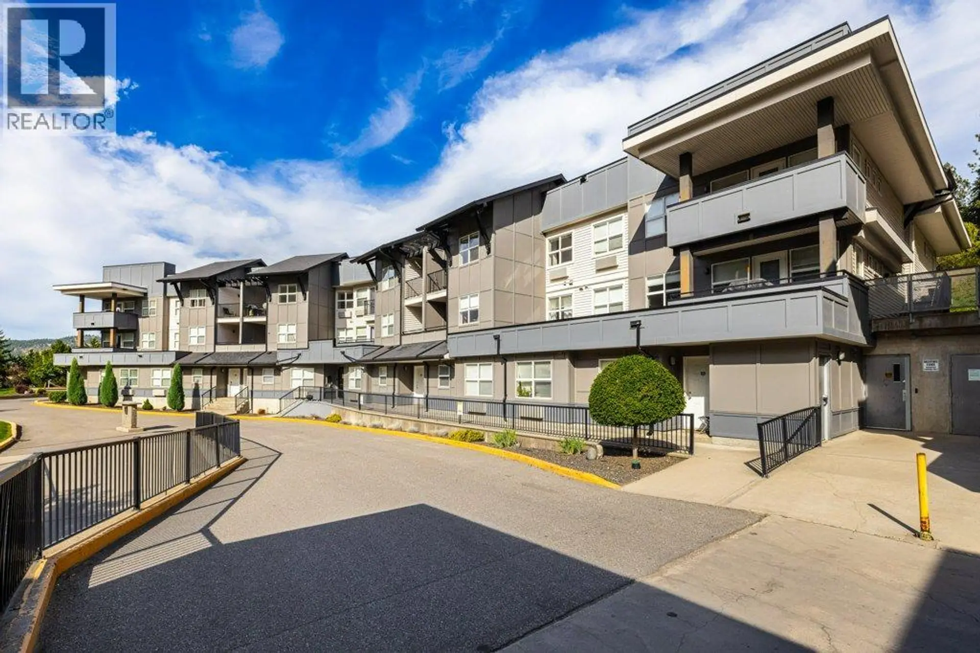 #211 1479 Glenmore Road N - Image 2