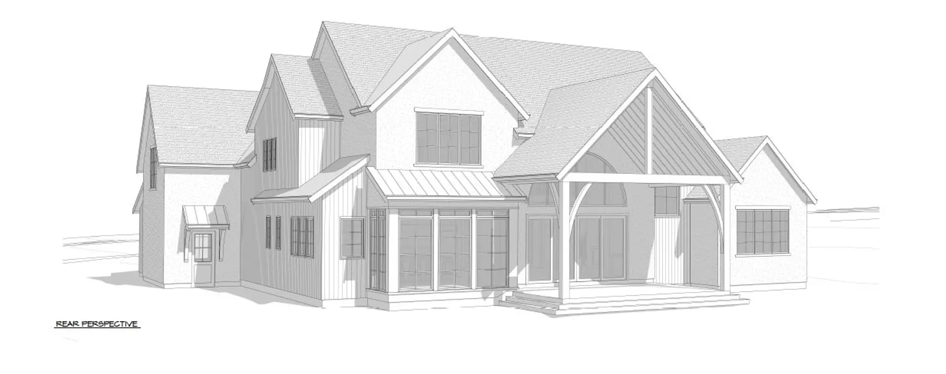 12080 Simpson Court - Image 2