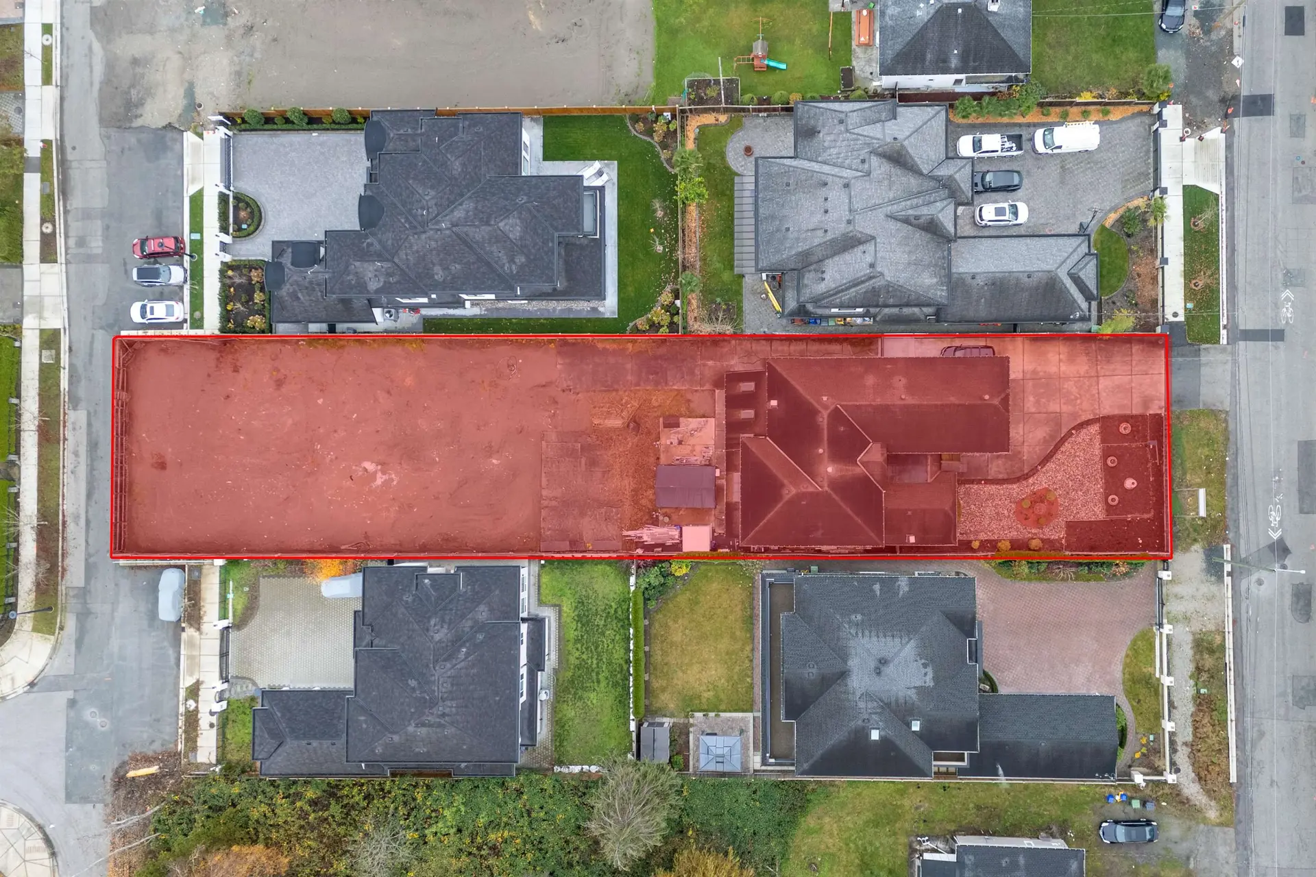 7560 Ash Street - Image 2