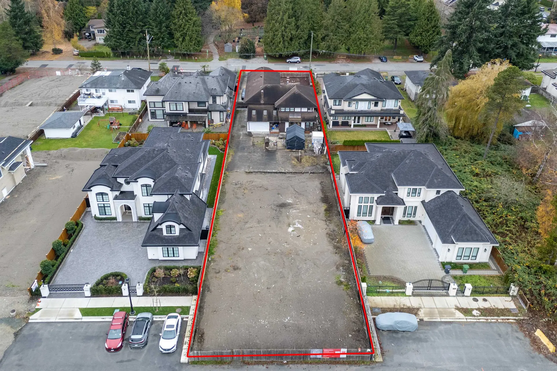 7560 Ash Street - Image 3
