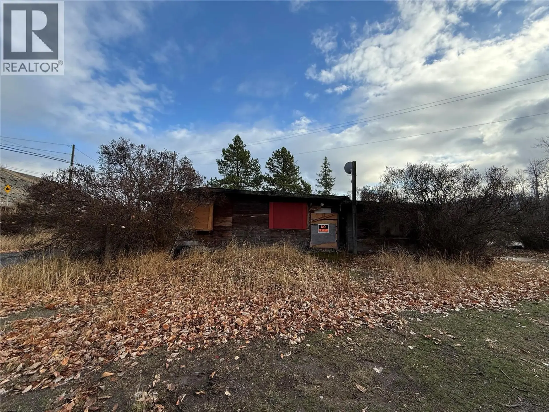 1100 Nicola Avenue - Image 10