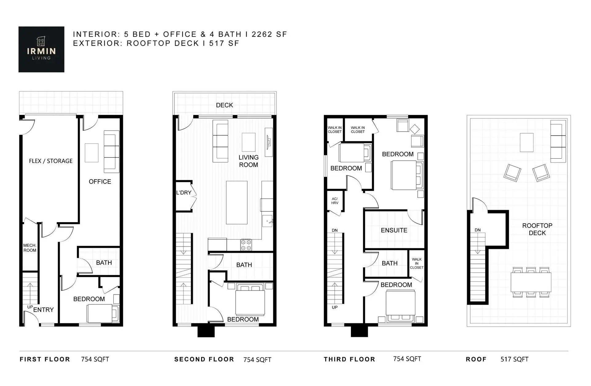 #1 7510 Curragh Avenue - Image 2