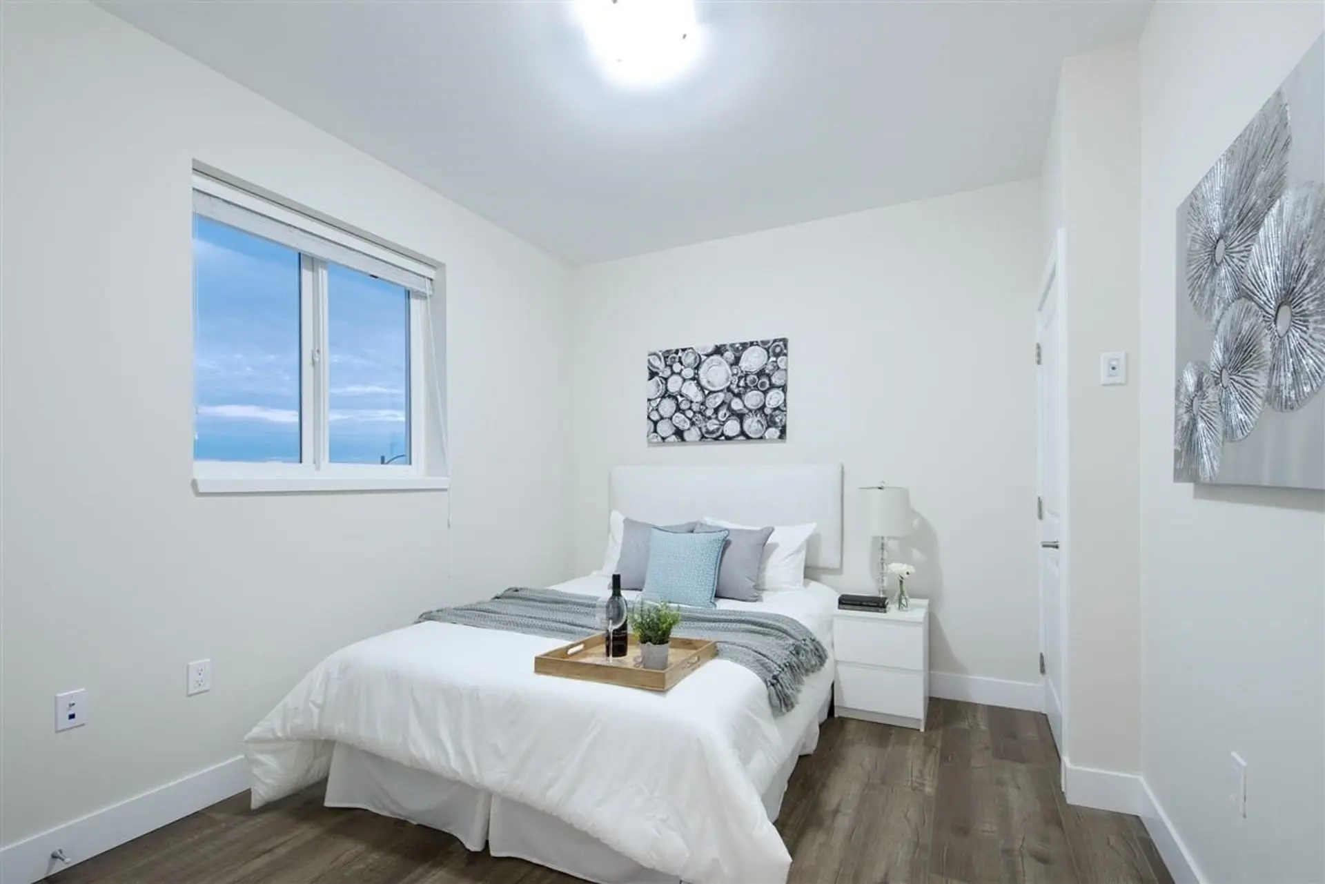 215 E 64th Avenue - Image 4