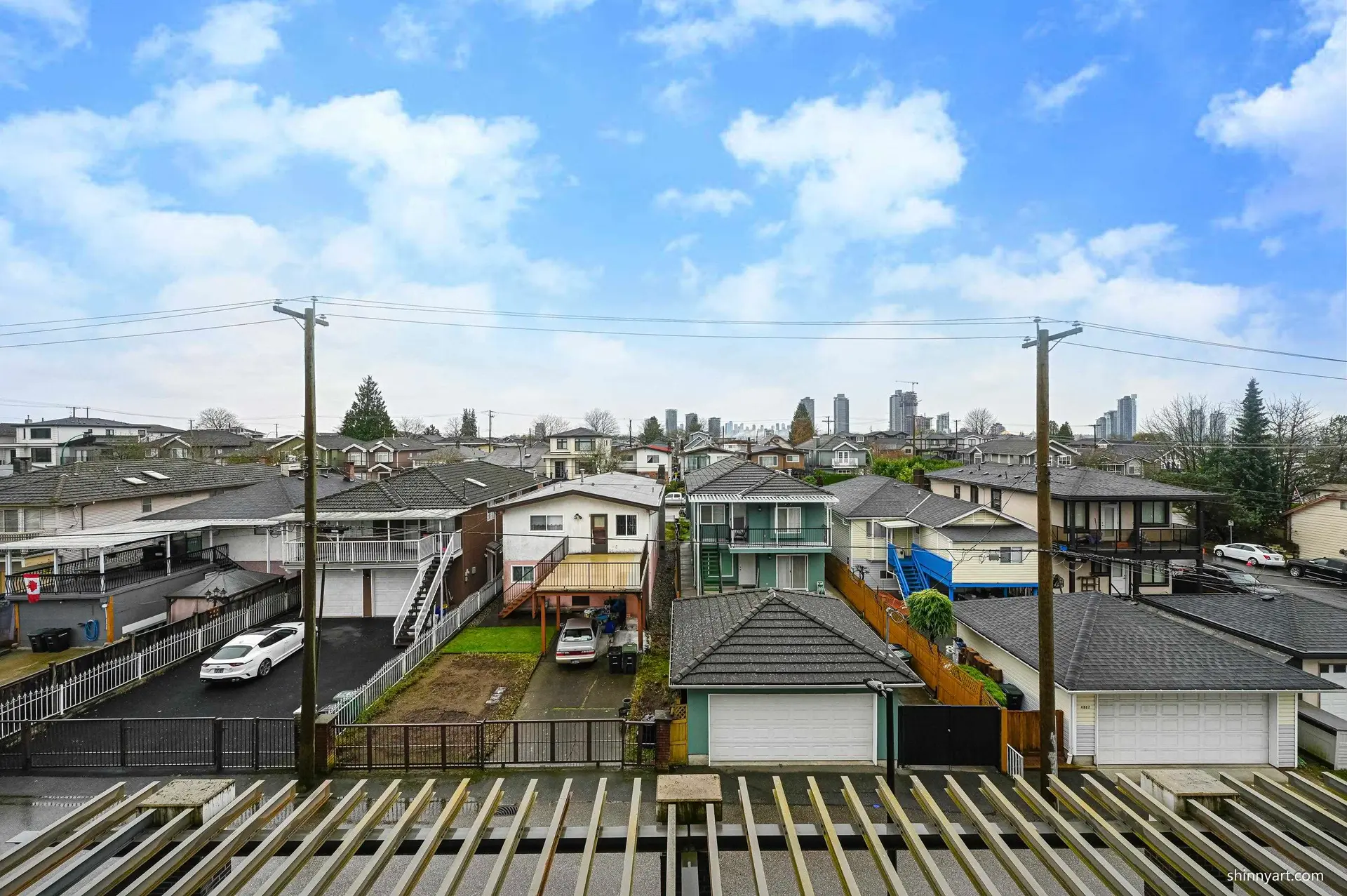 #306 438 Gamma Avenue - Image 2