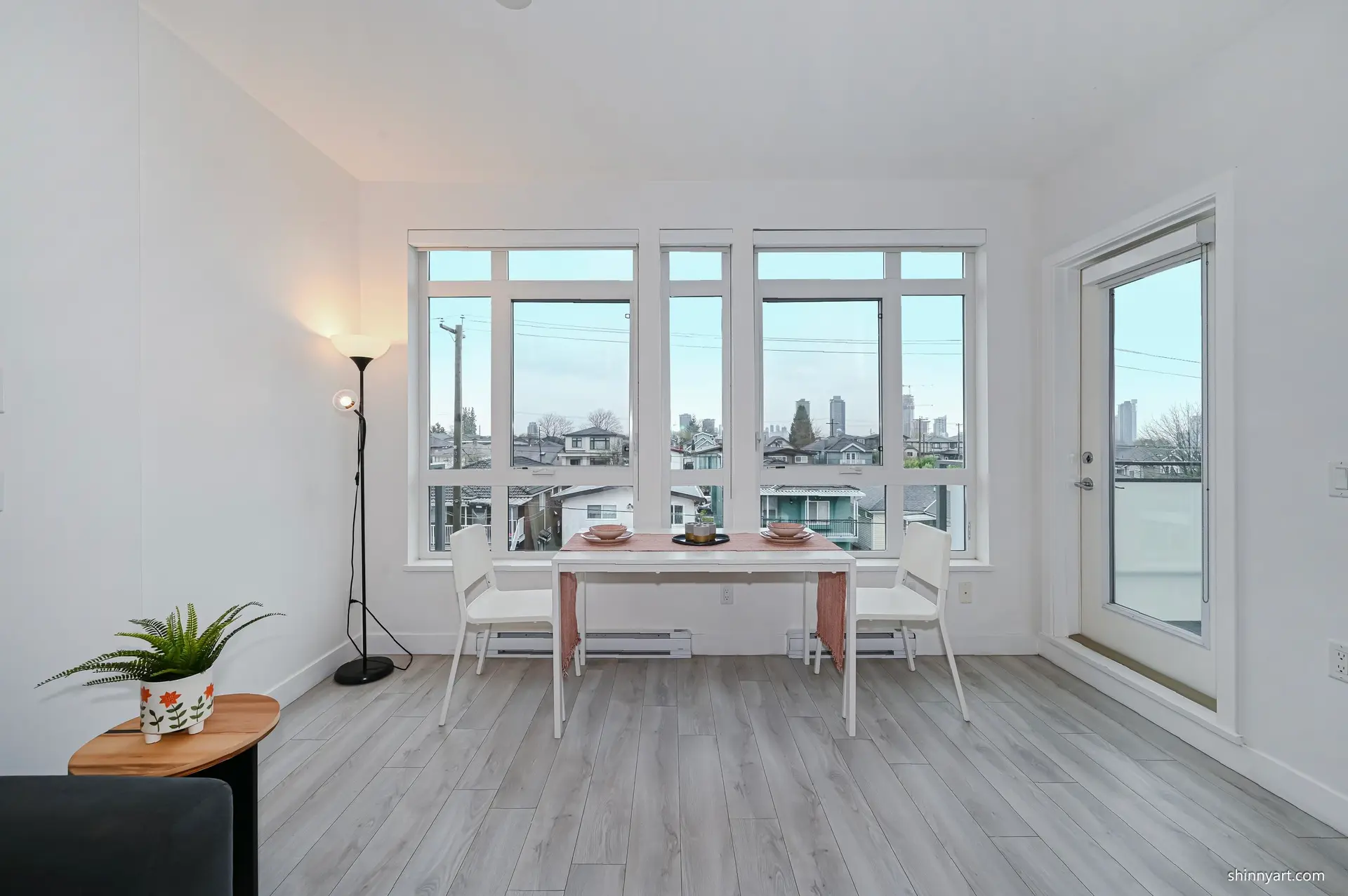 #306 438 Gamma Avenue - Image 10