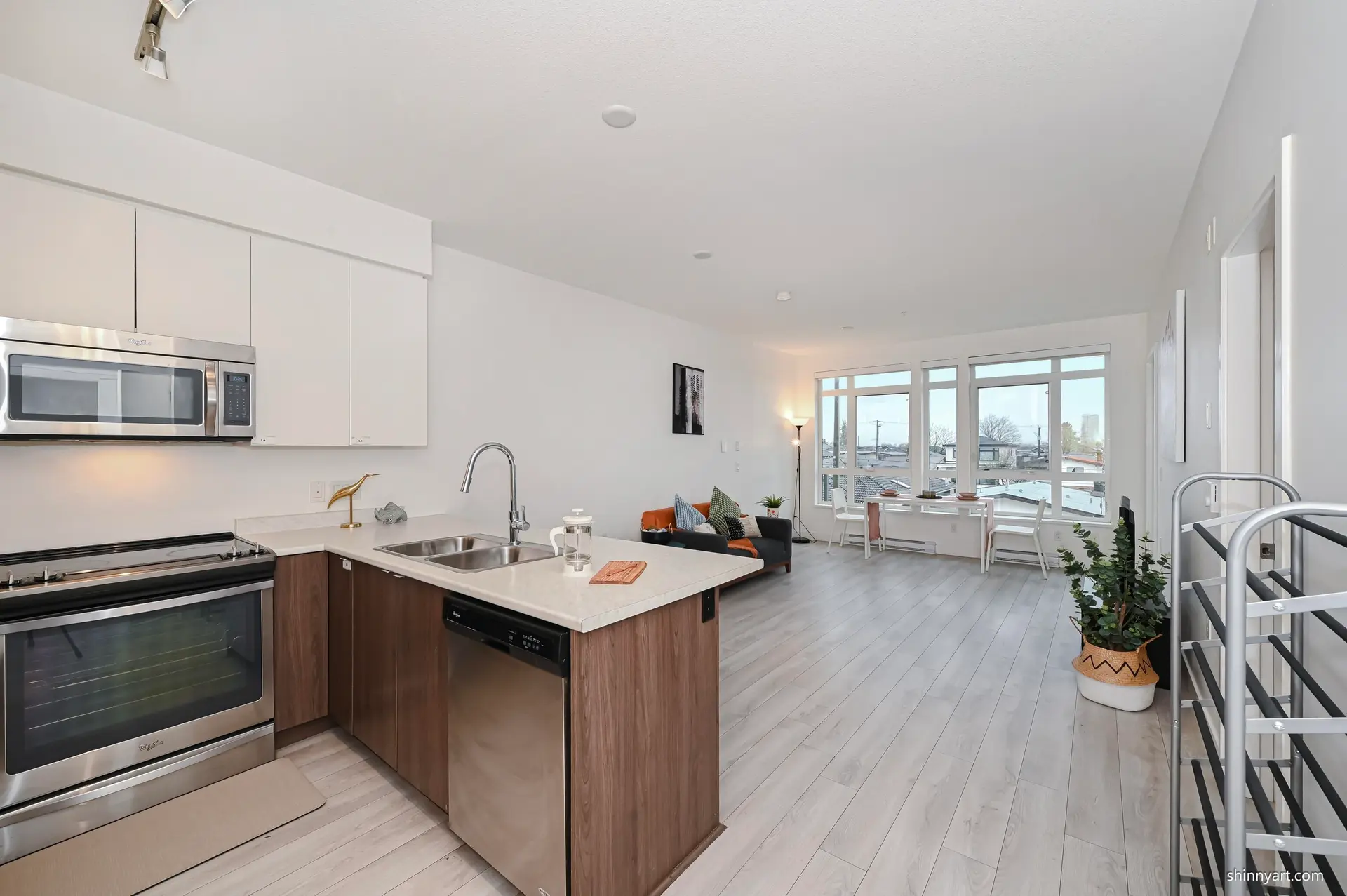 #306 438 Gamma Avenue - Image 11