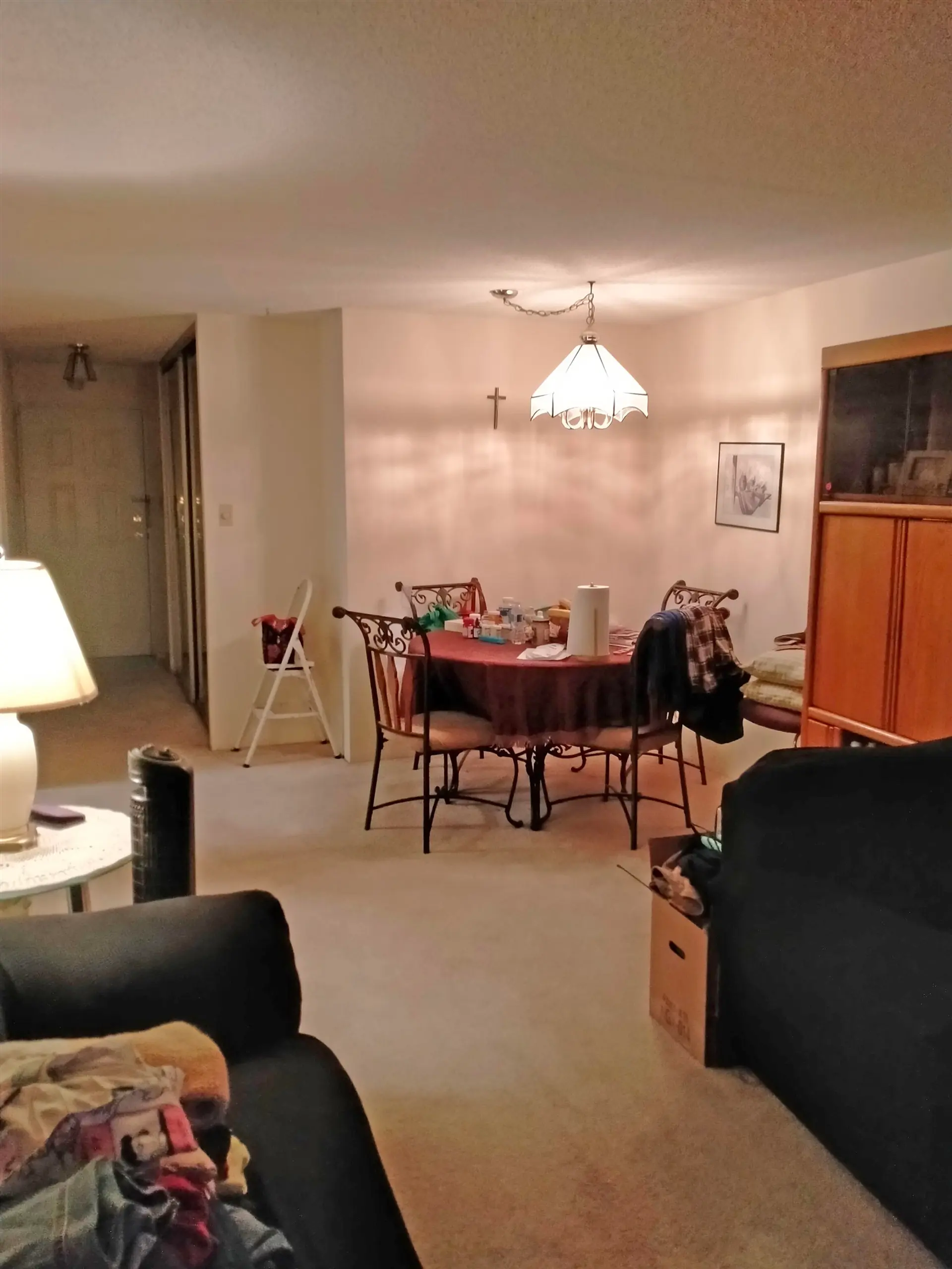 #1309 6611 Minoru Boulevard - Image 5