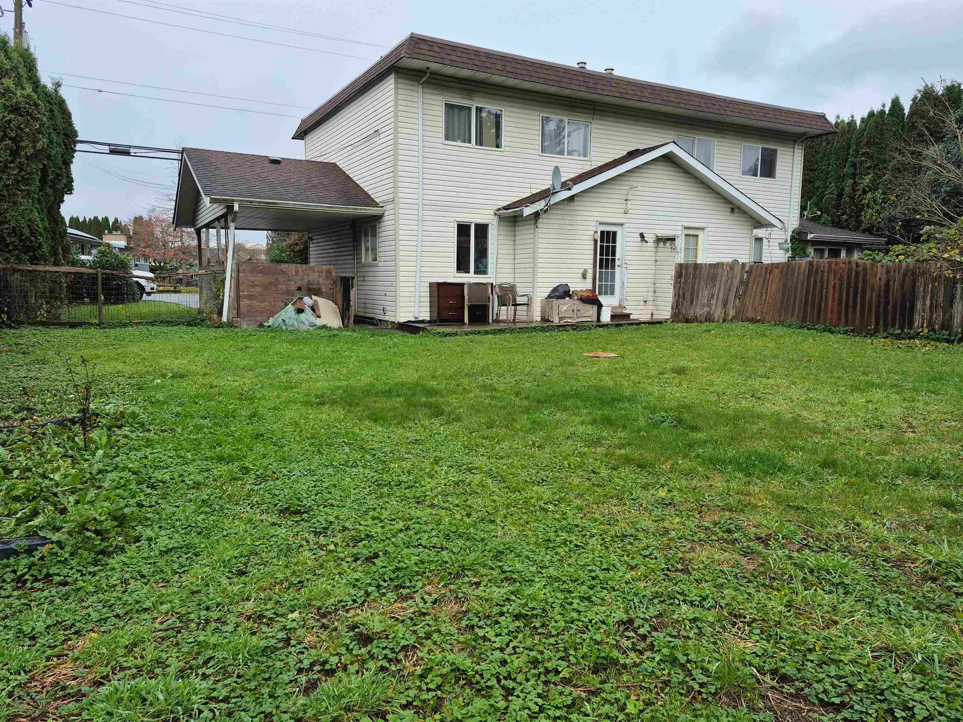 46084 Brooks Avenue - Image 2