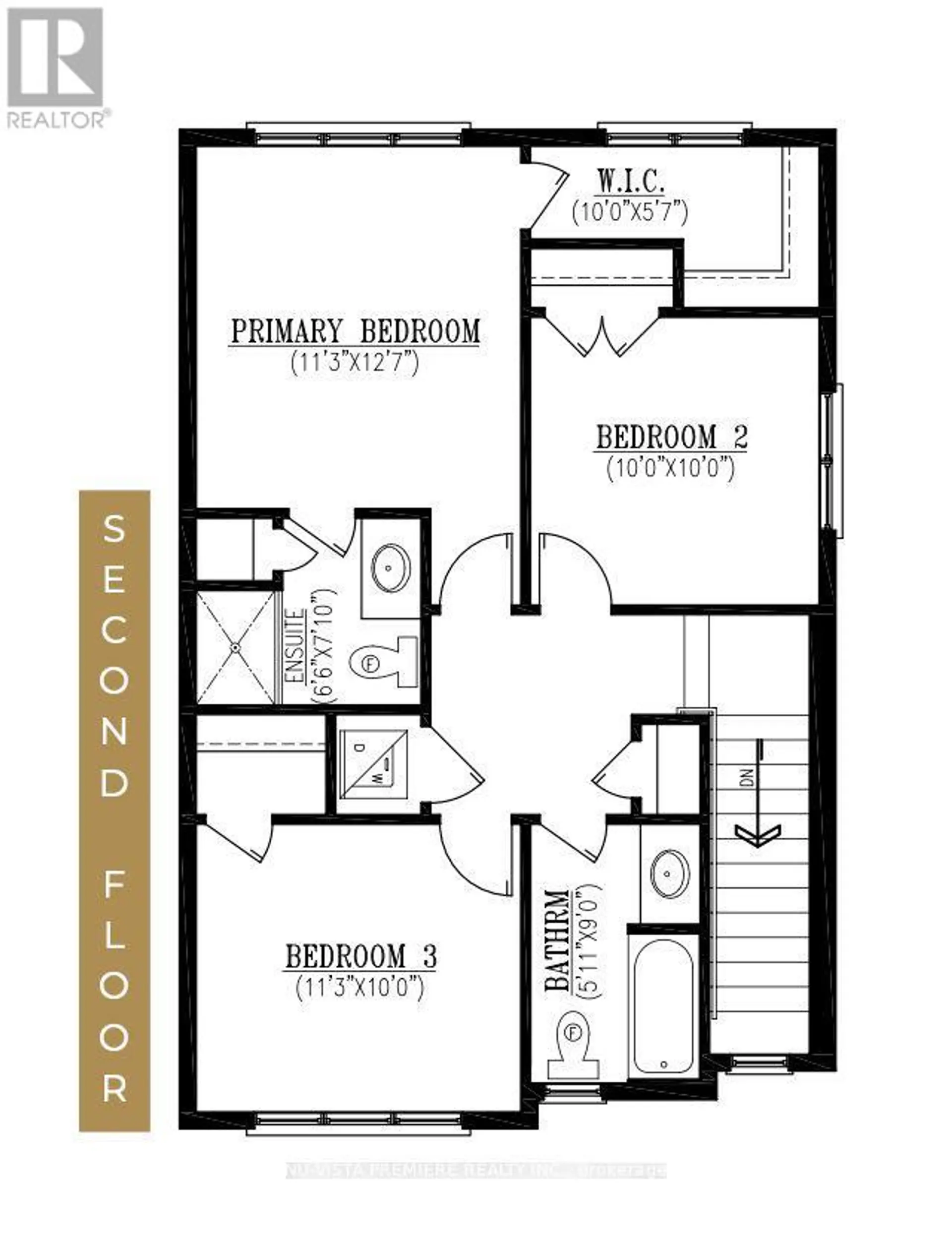 206 BOWMAN DRIVE - Image 3