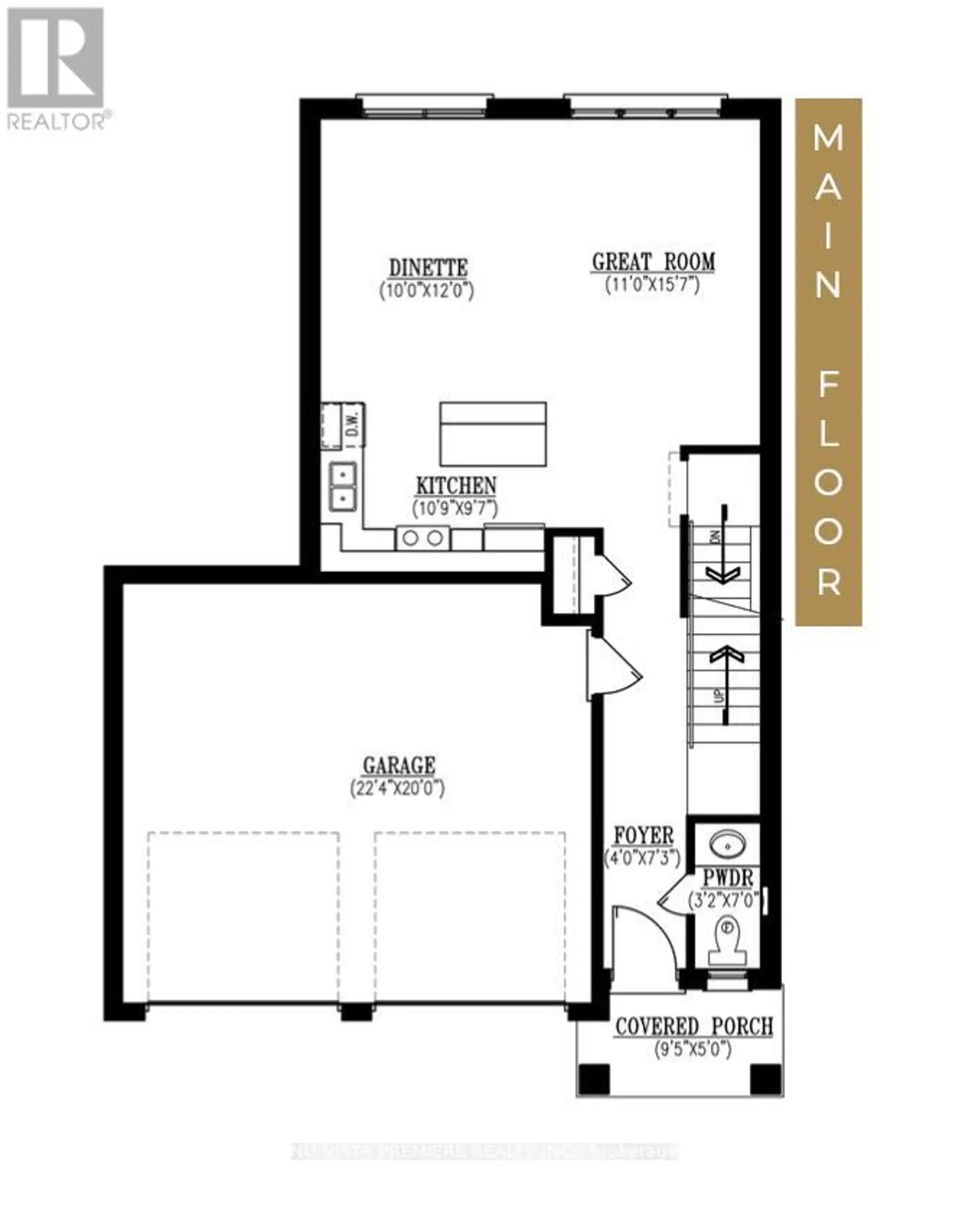 206 BOWMAN DRIVE - Image 2