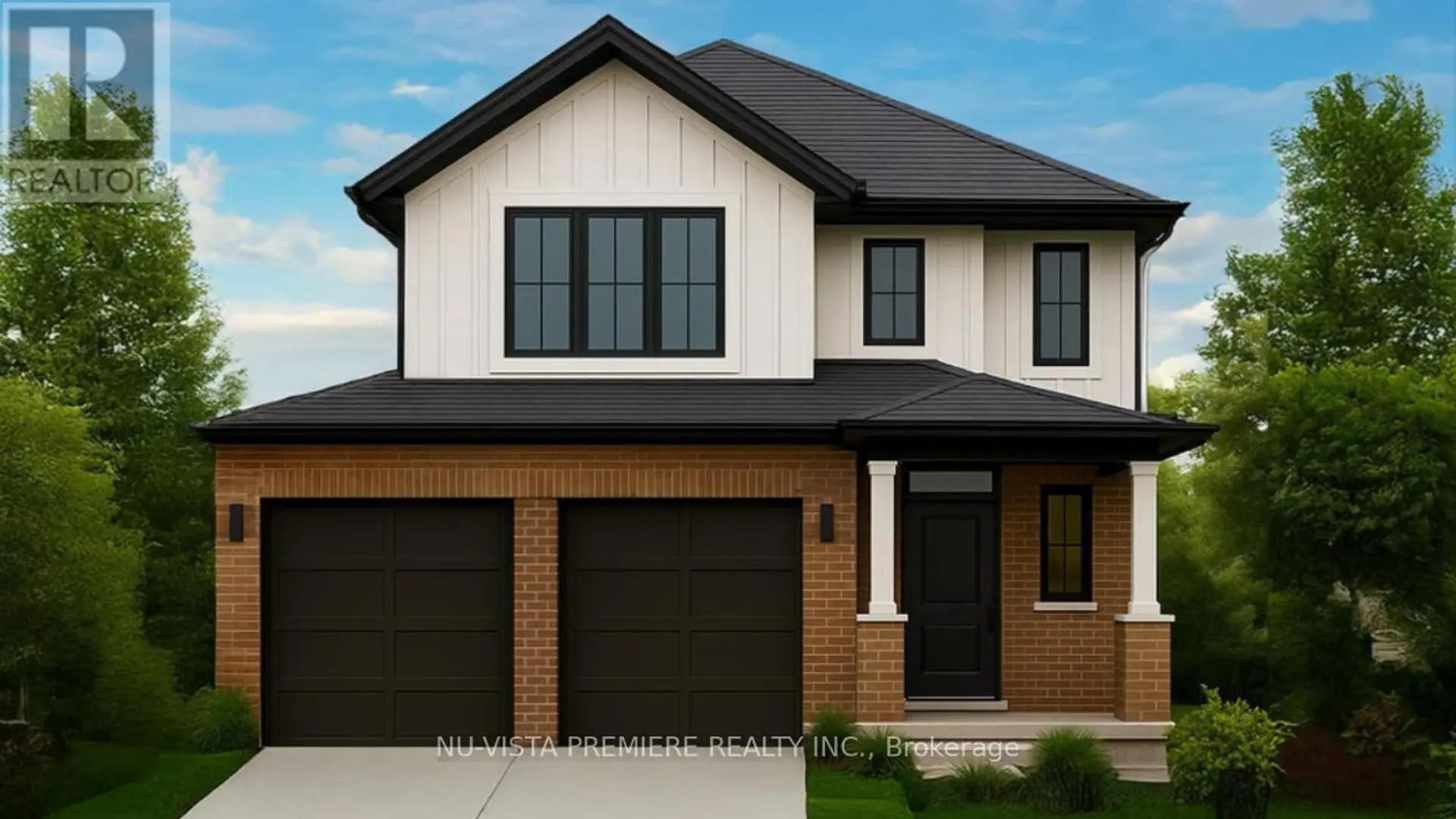 206 BOWMAN DRIVE - Image 1