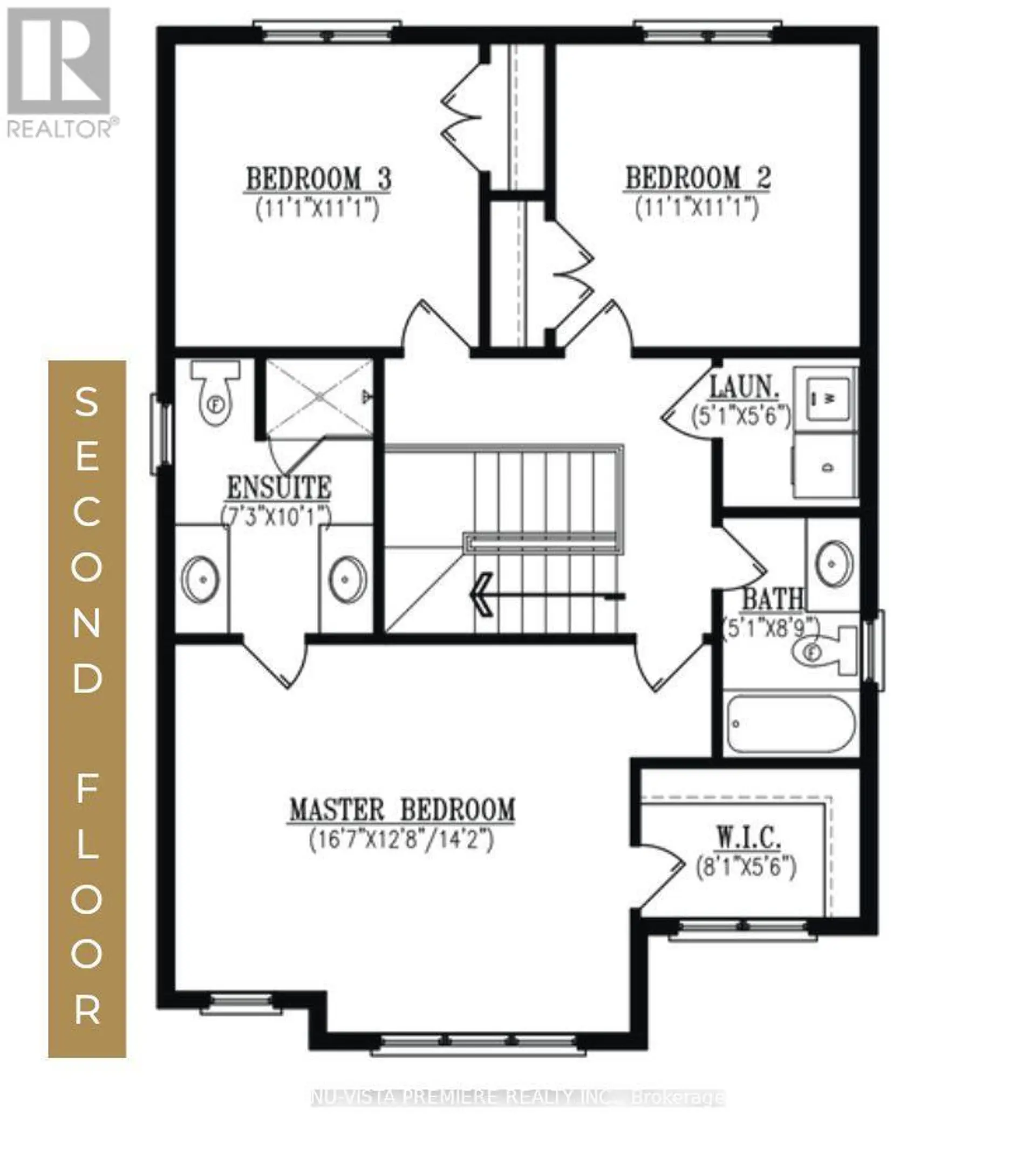 210 BOWMAN DRIVE - Image 3
