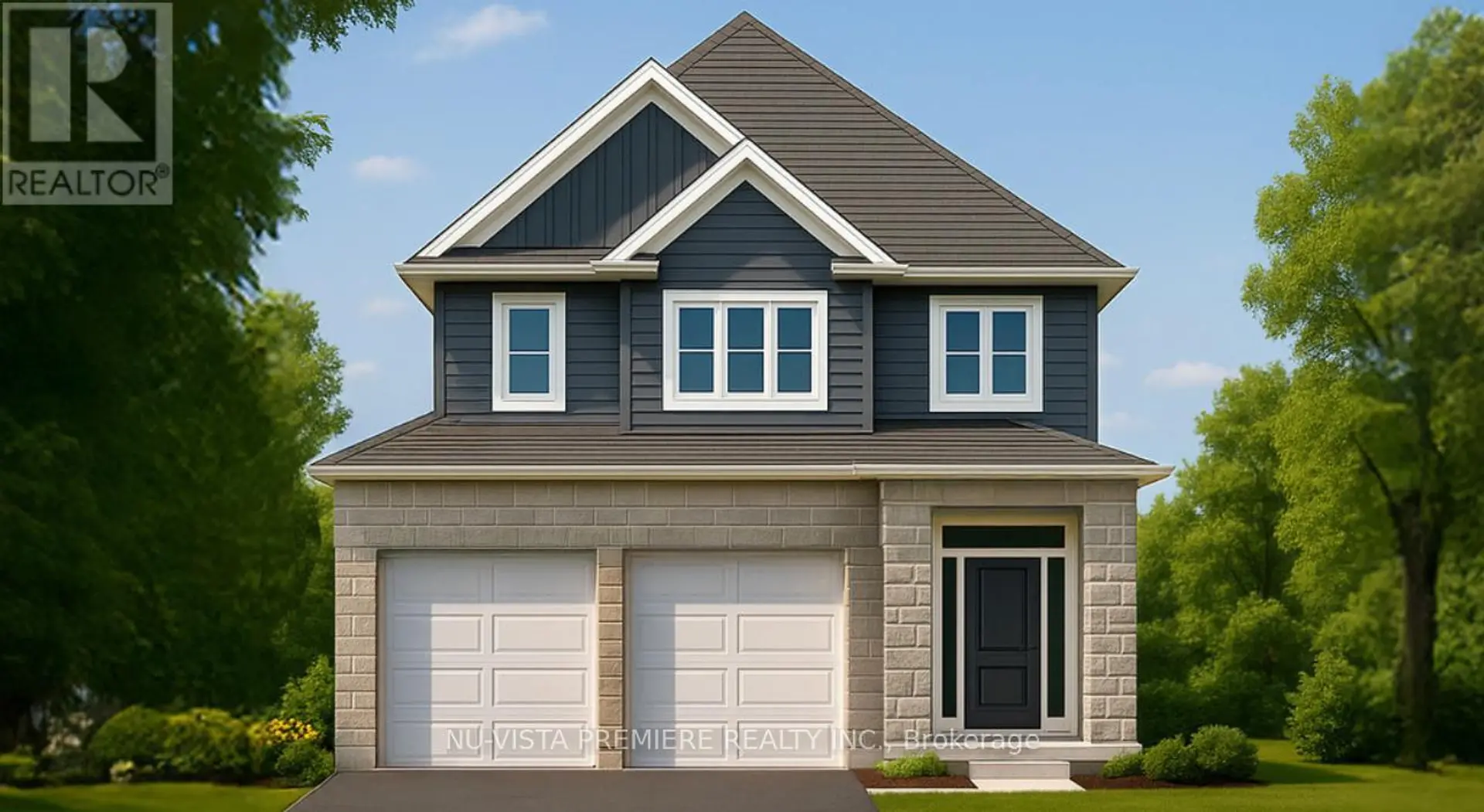 210 BOWMAN DRIVE - Image 1