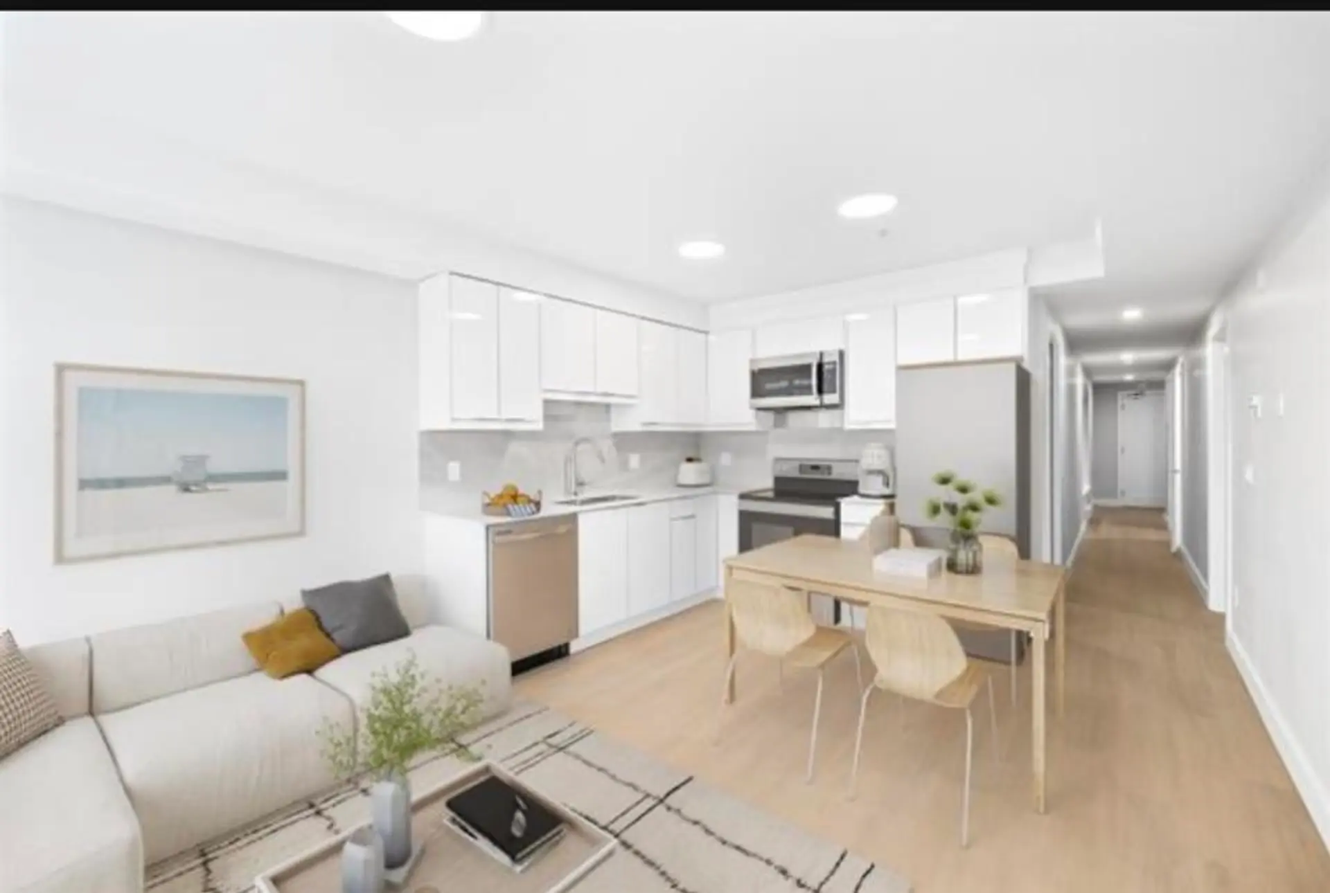 #302 3050 Kingsway Road - Image 3